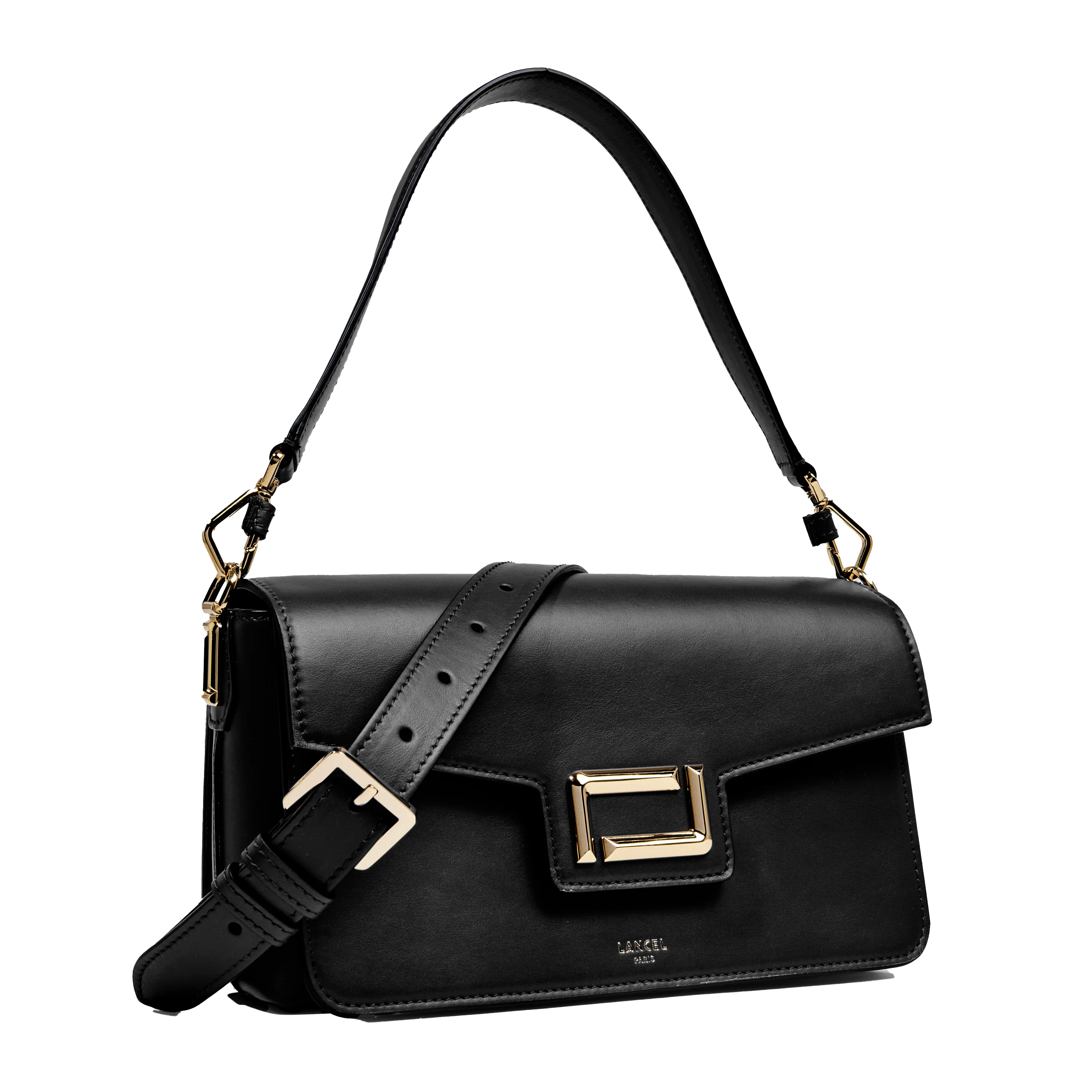 M flap bag - Image 3