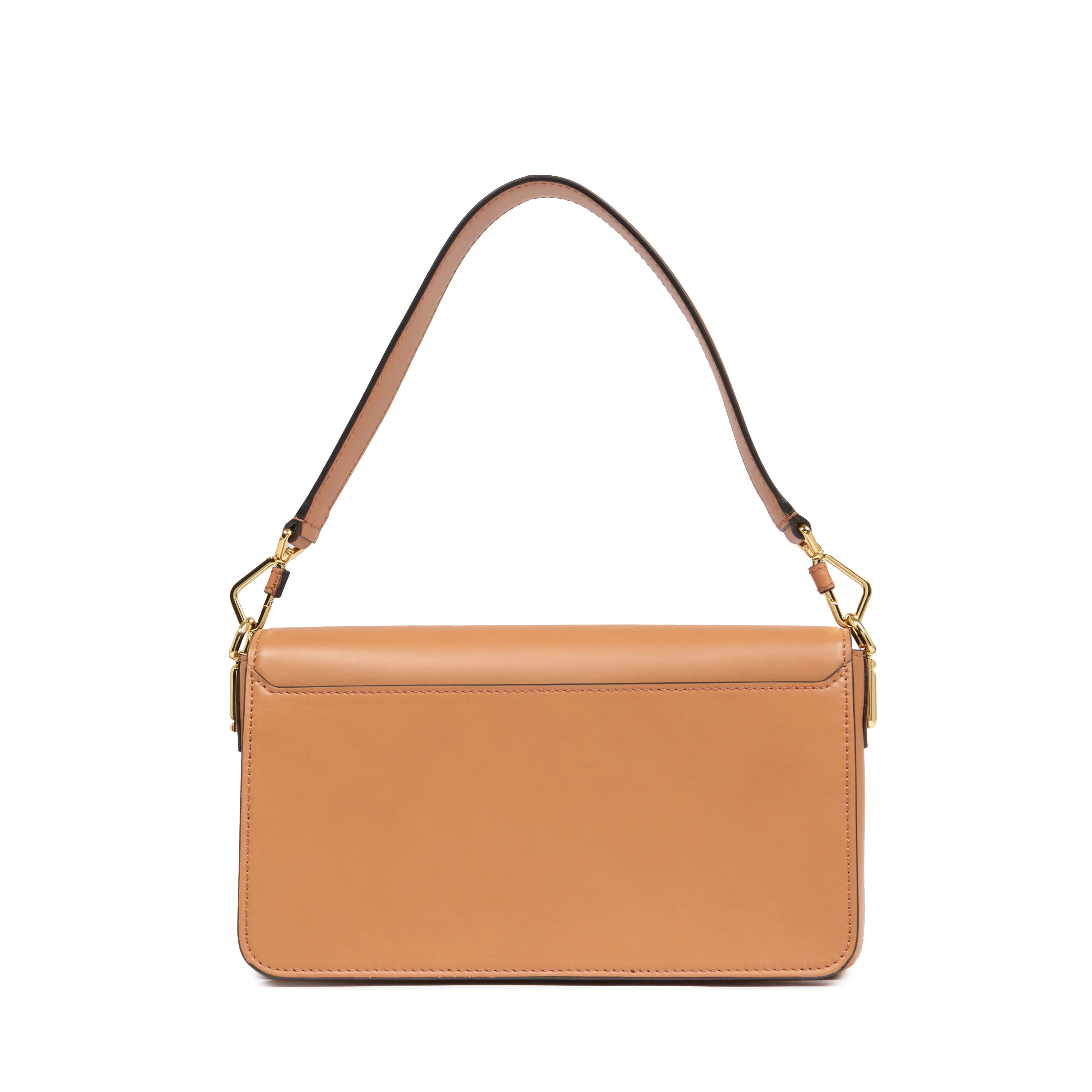 M flap bag - Image 3