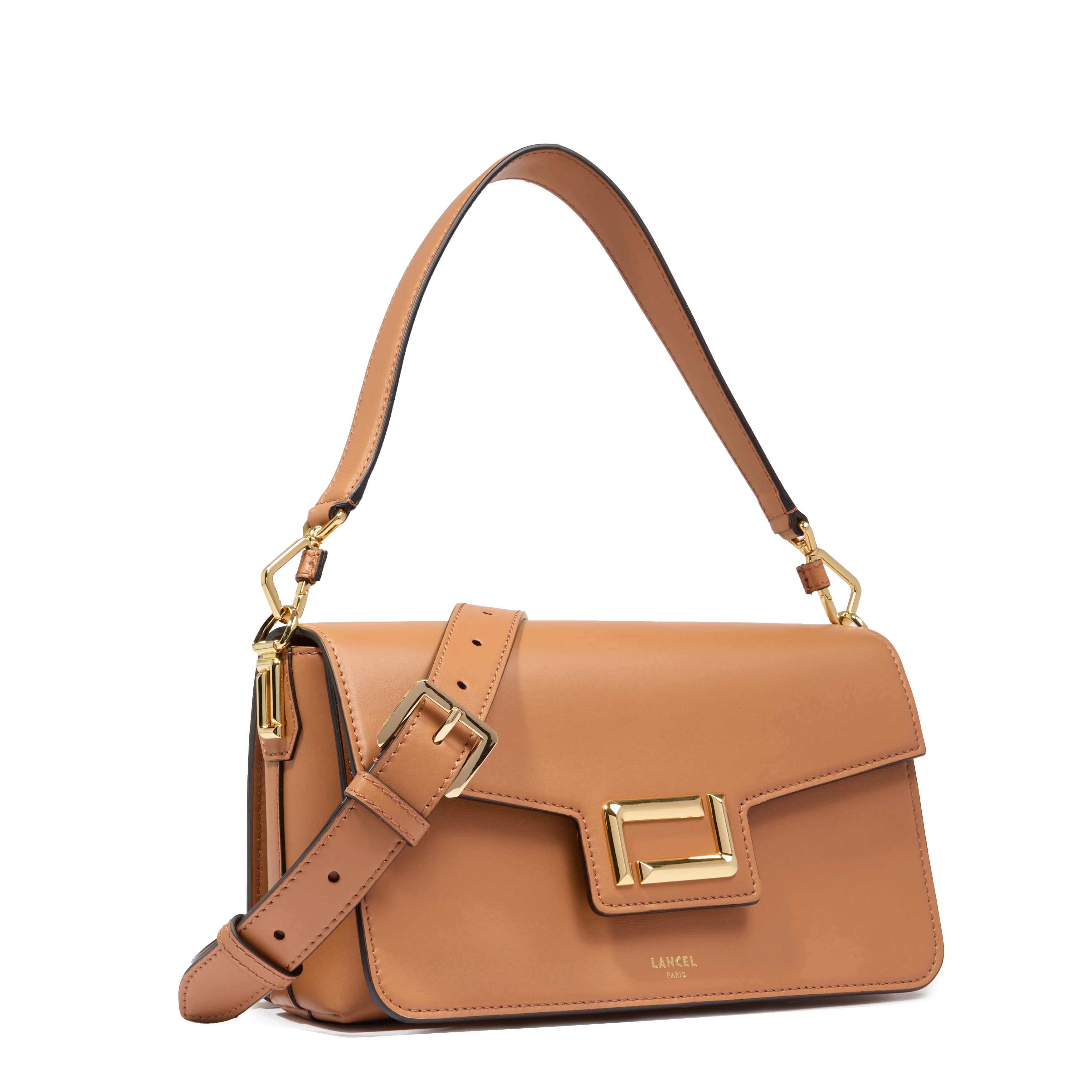 M flap bag - Image 4