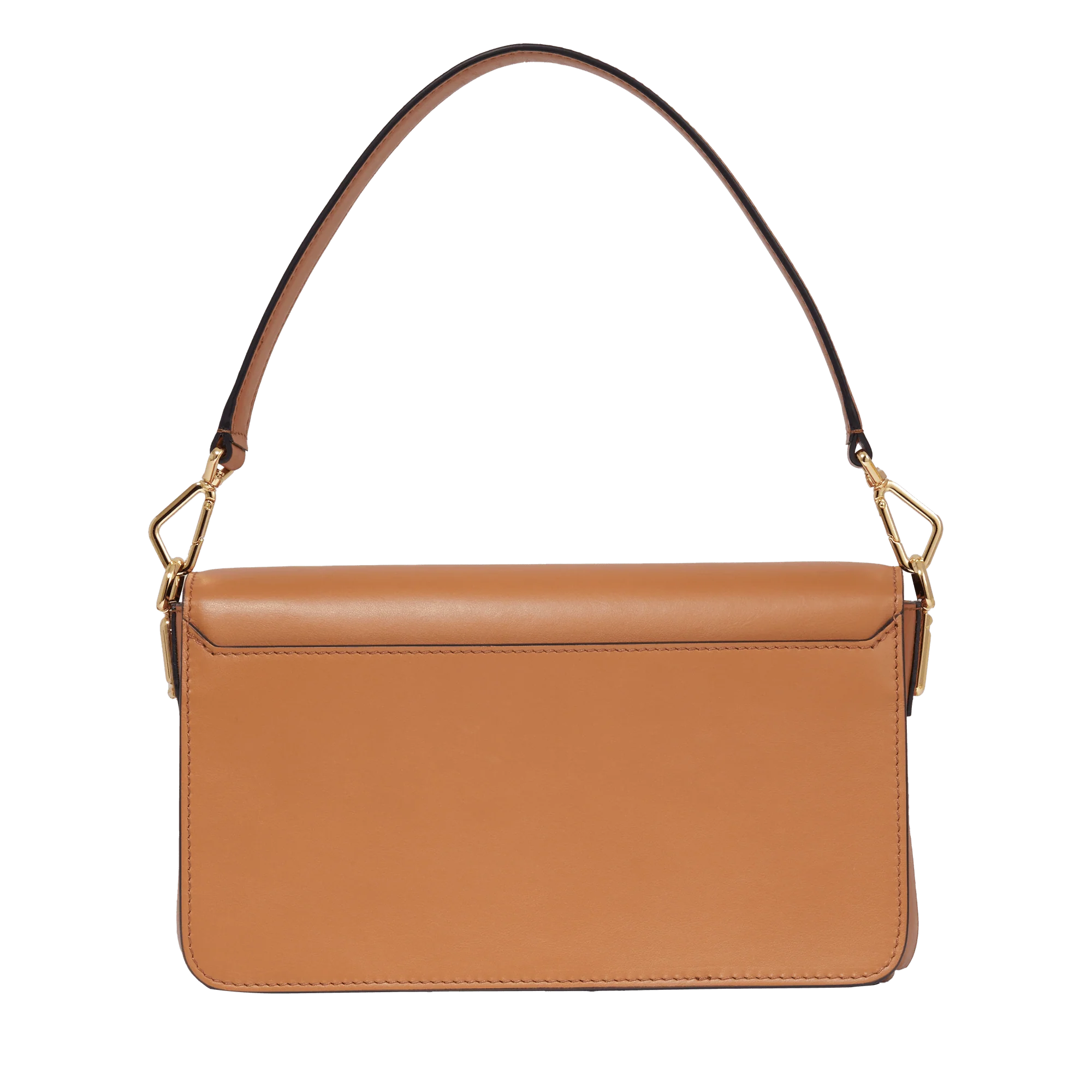 M flap bag - Image 5