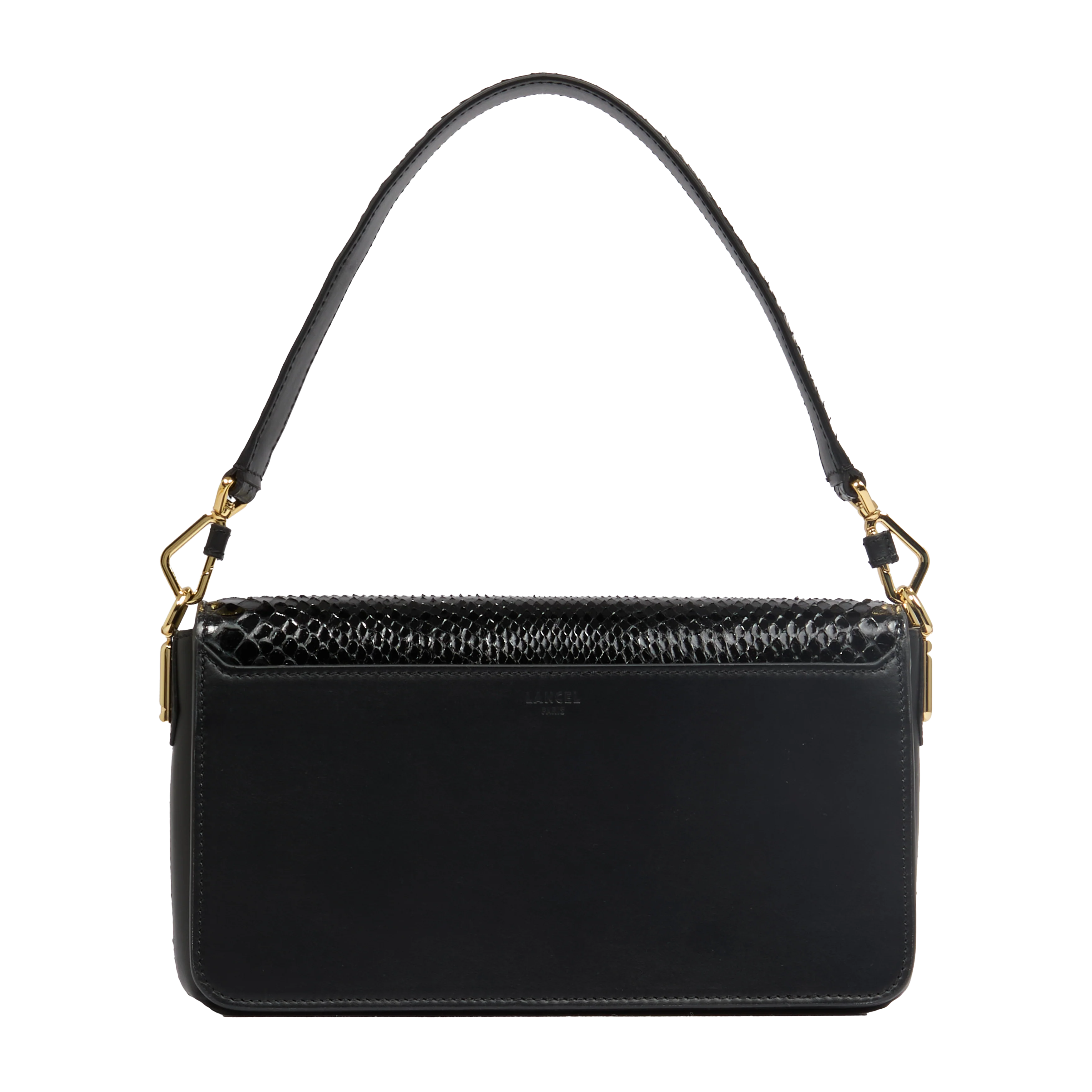 M flap bag - Image 3