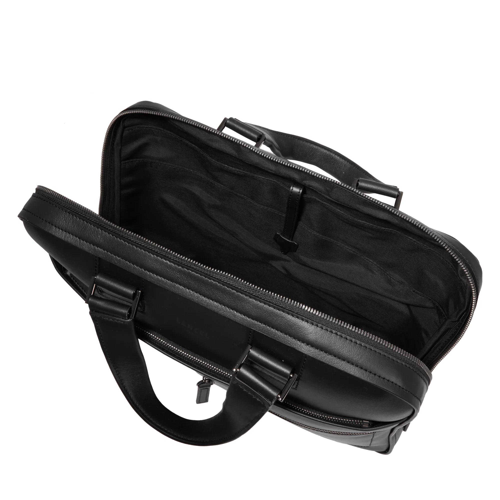 14’ doc holder - Image 4