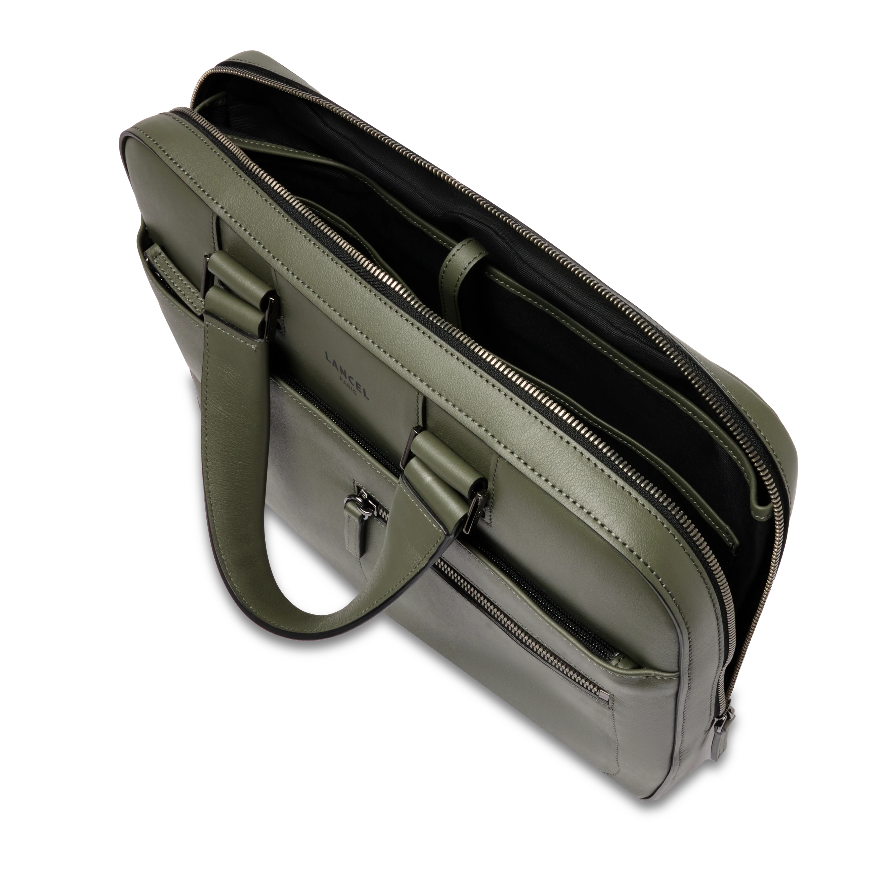 14' DOC HOLDER - Image 3