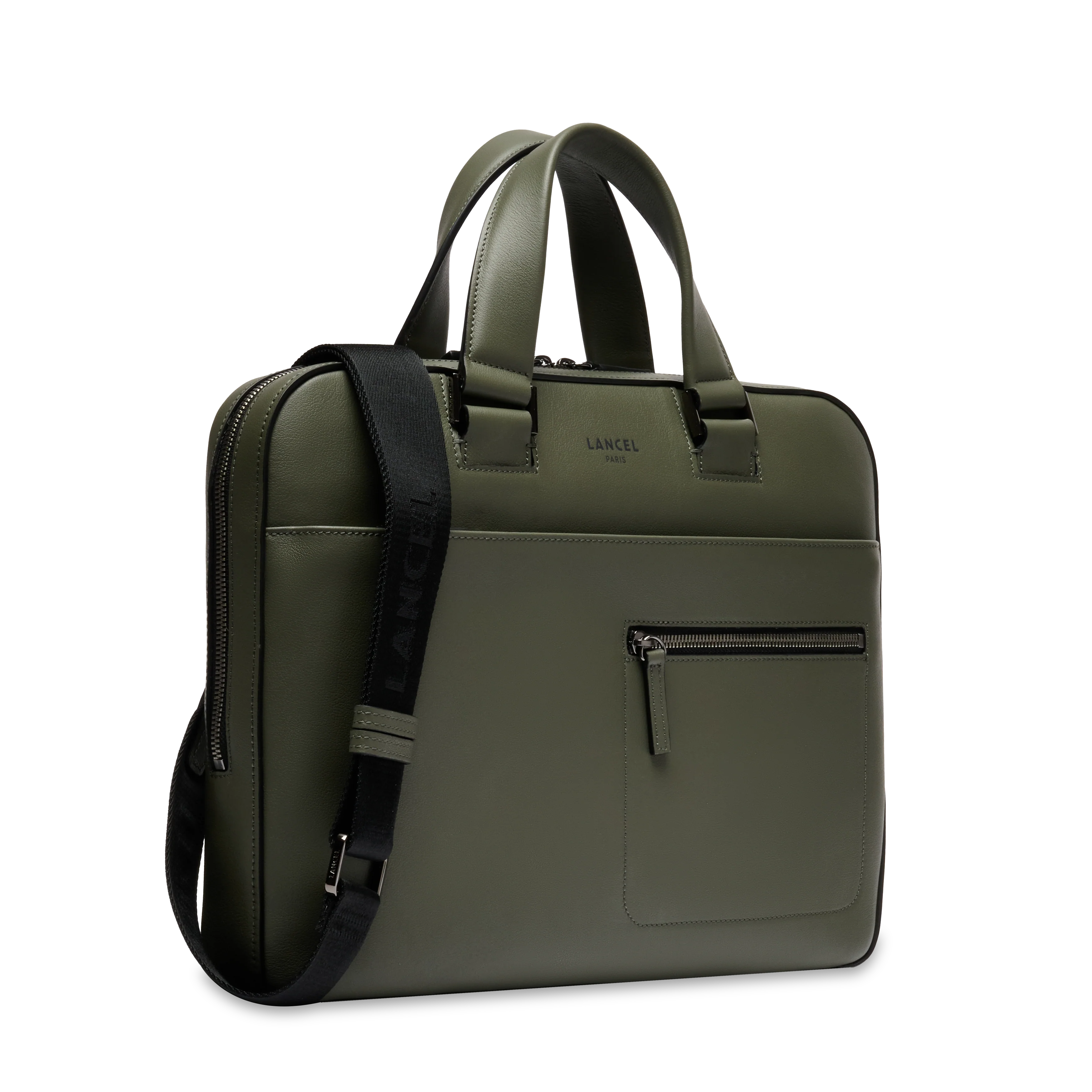14' DOC HOLDER - Image 4