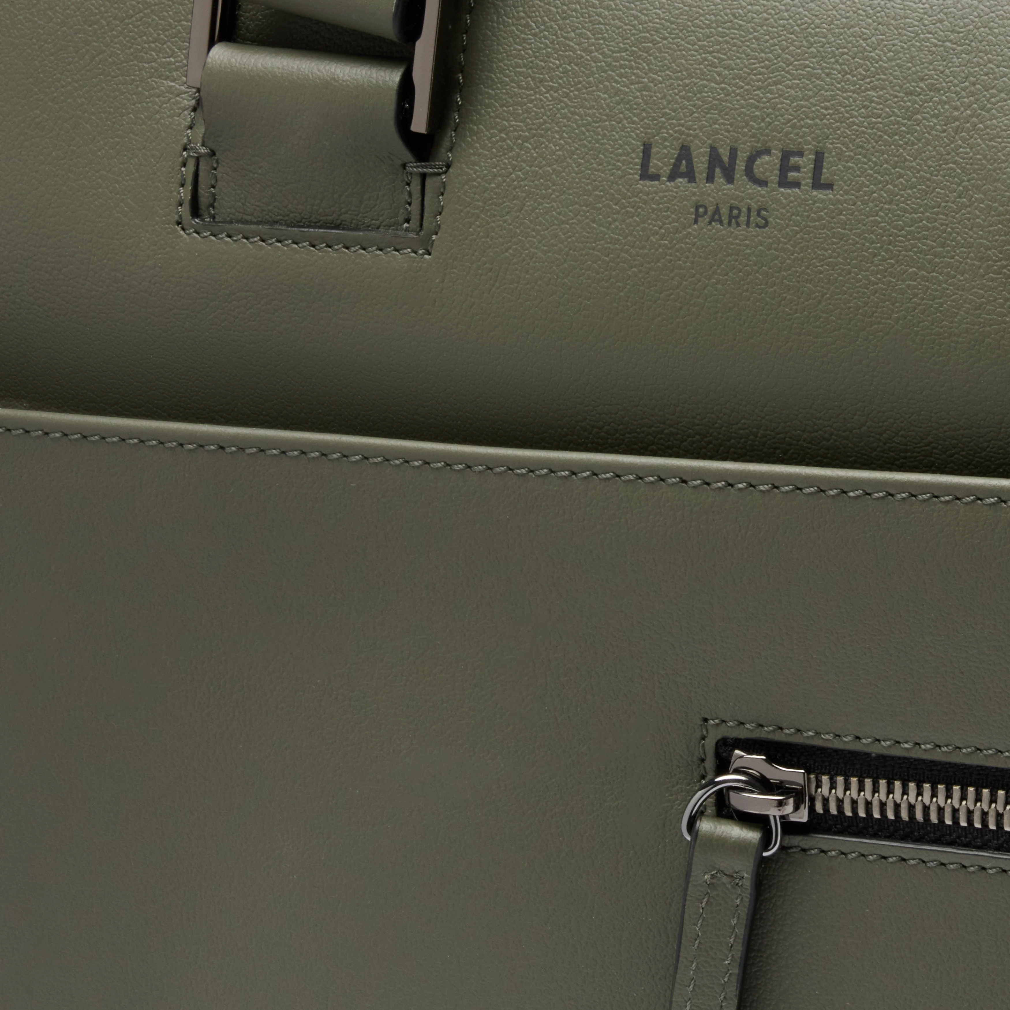 14' DOC HOLDER - Image 5
