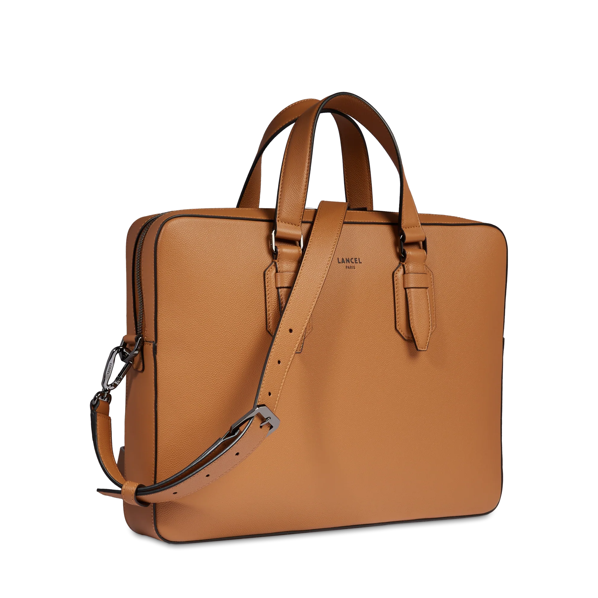 14' DOC HOLDER - Image 4