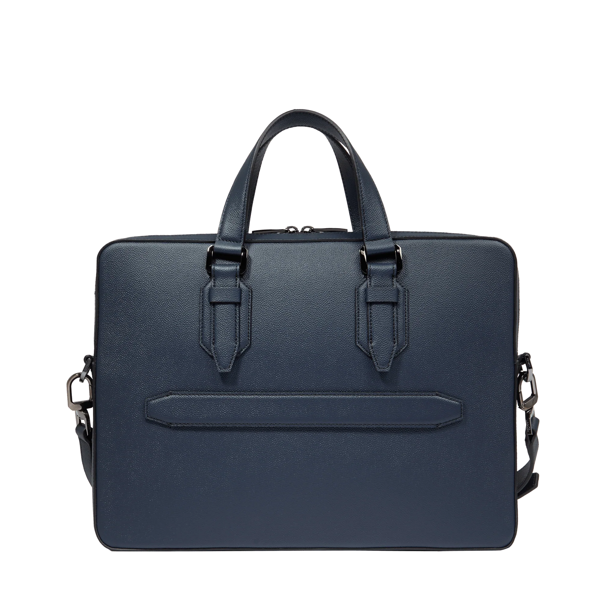 14' DOC HOLDER - Image 2