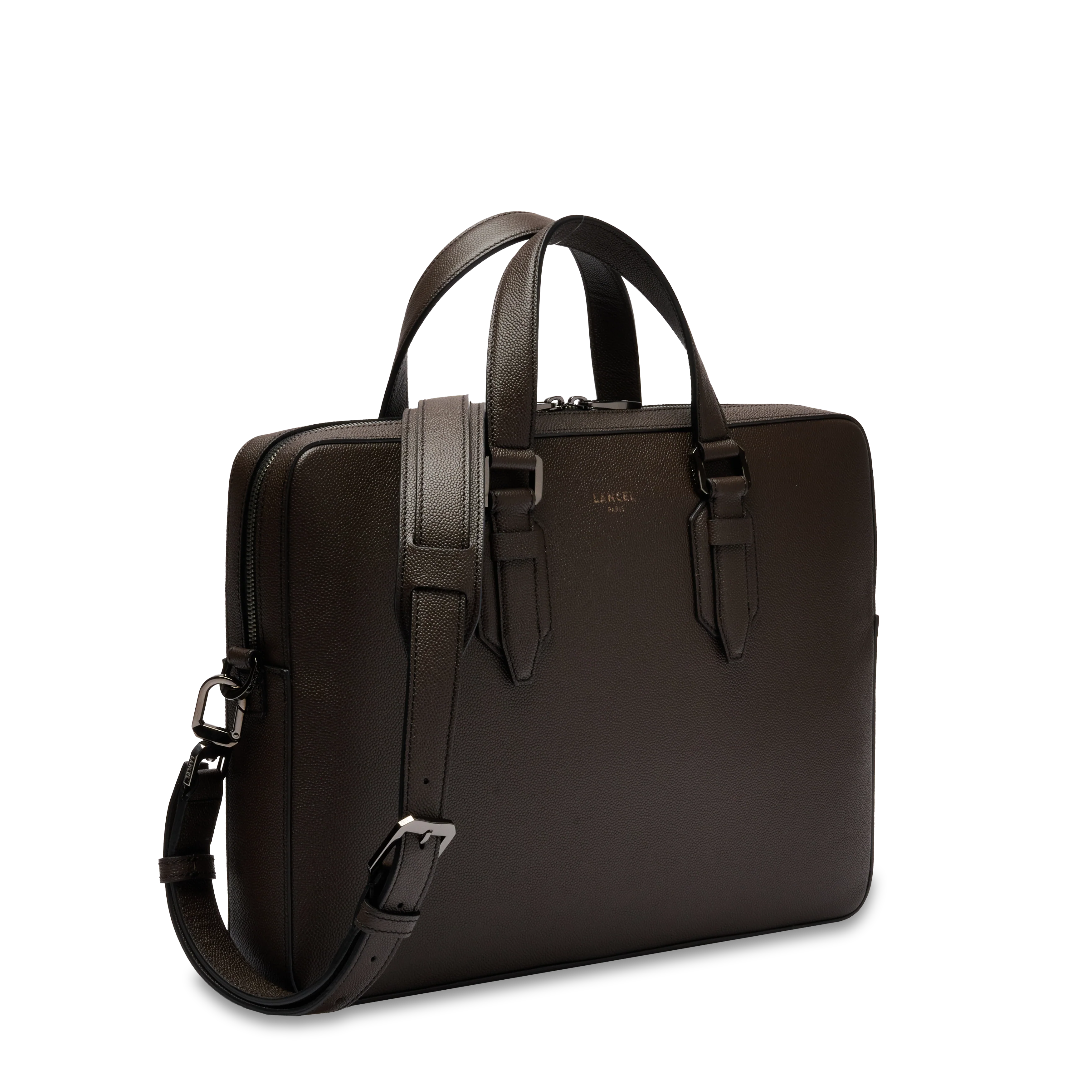 14' DOC HOLDER - Image 3