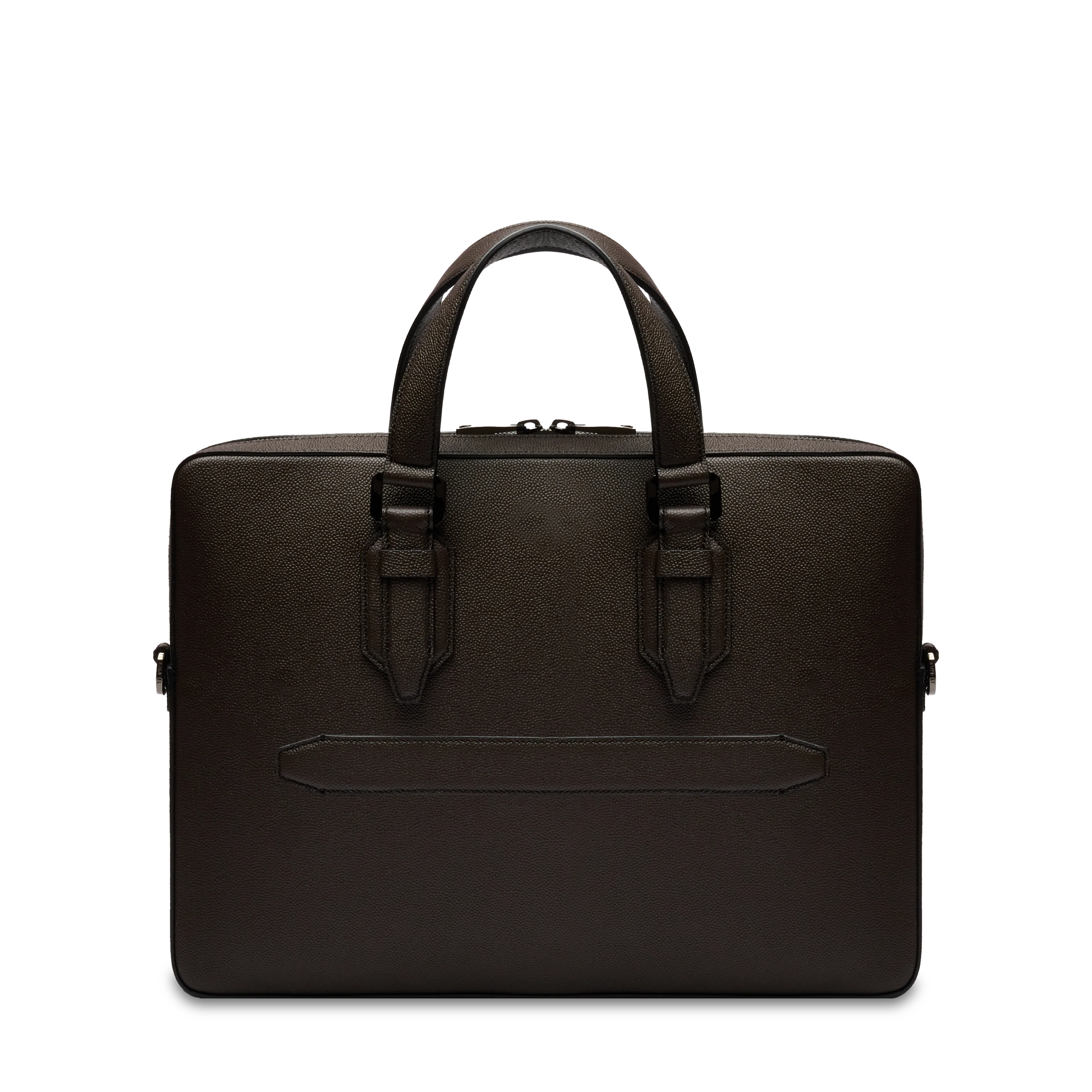 14' DOC HOLDER - Image 4