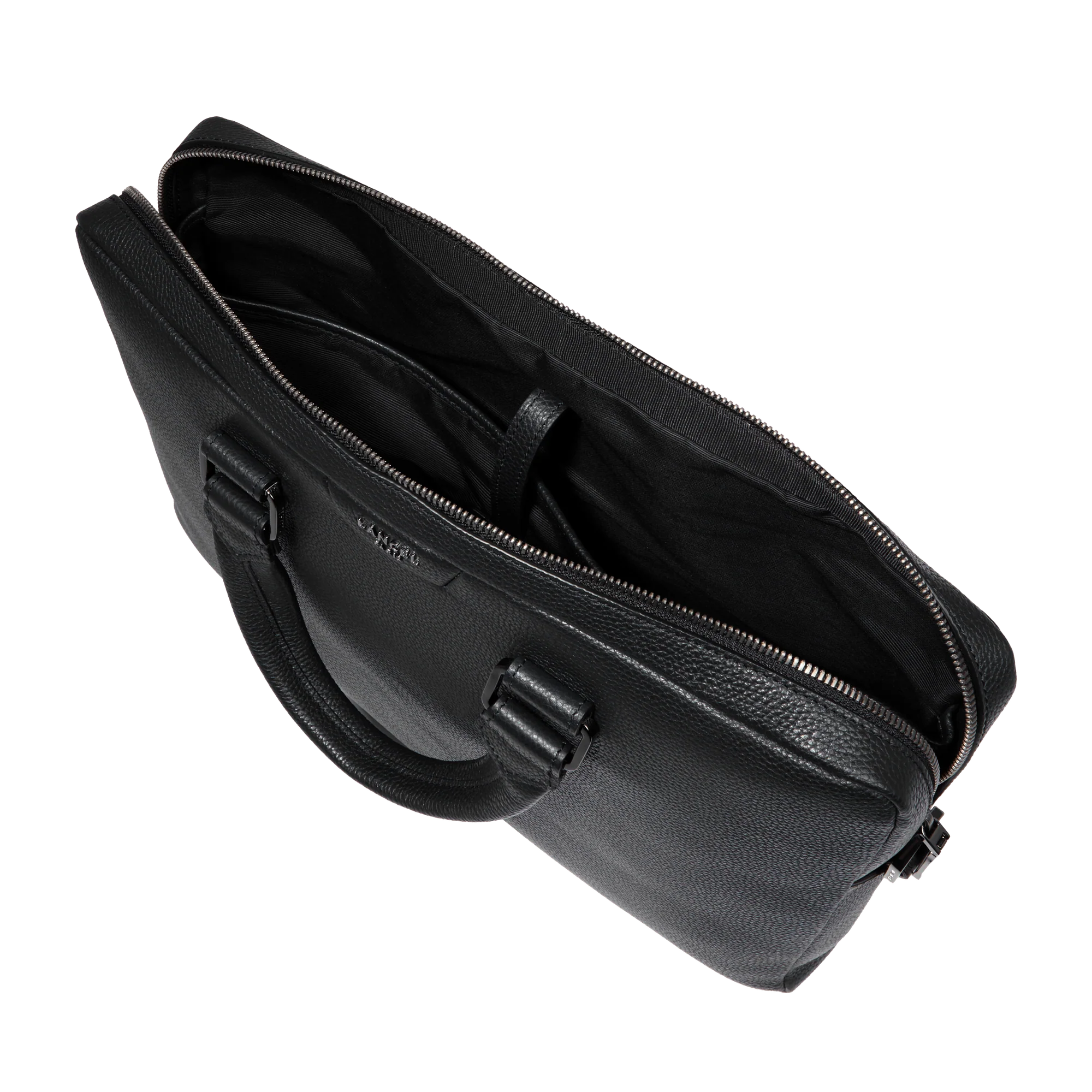 14' DOC HOLDER - Image 3