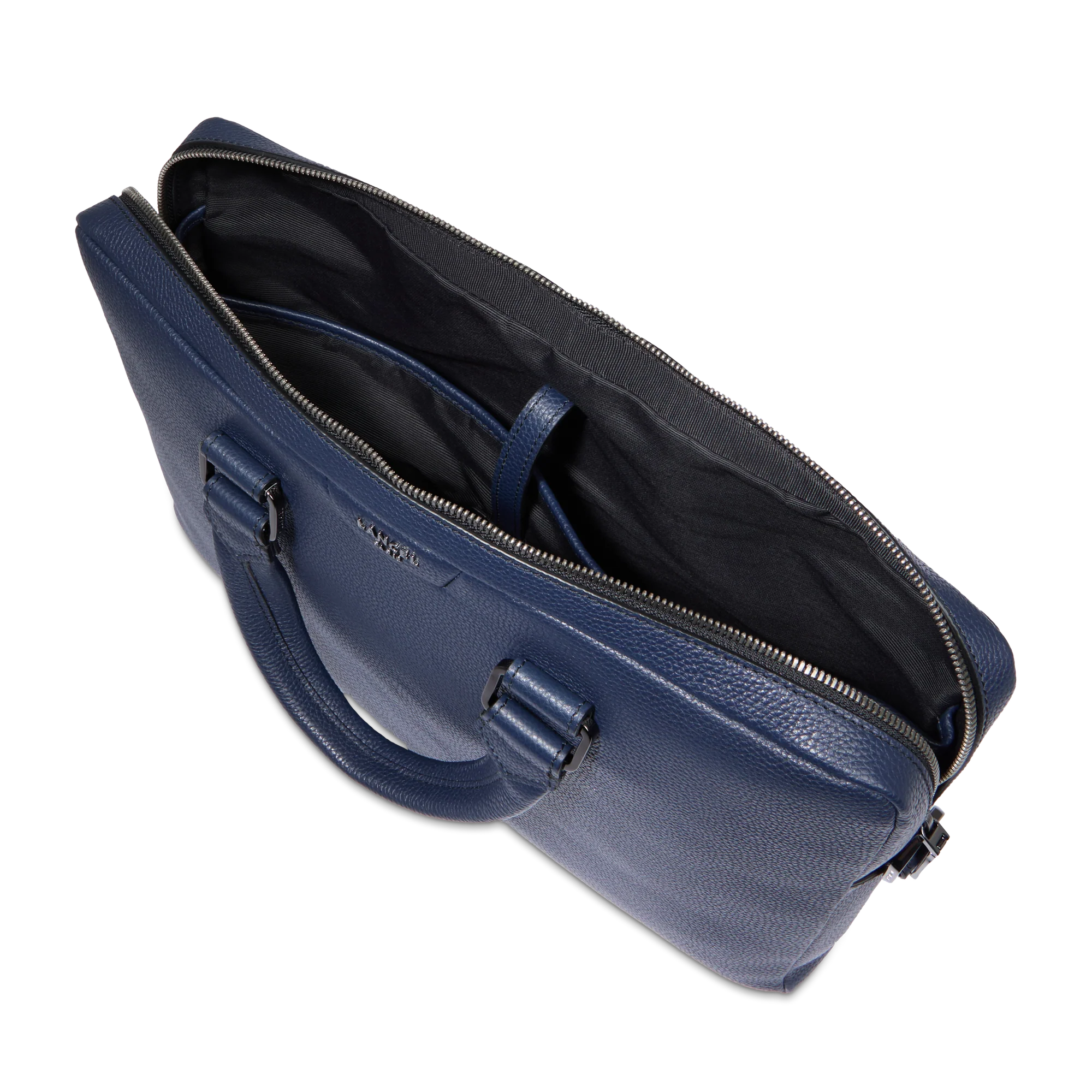 14' DOC HOLDER - Image 3
