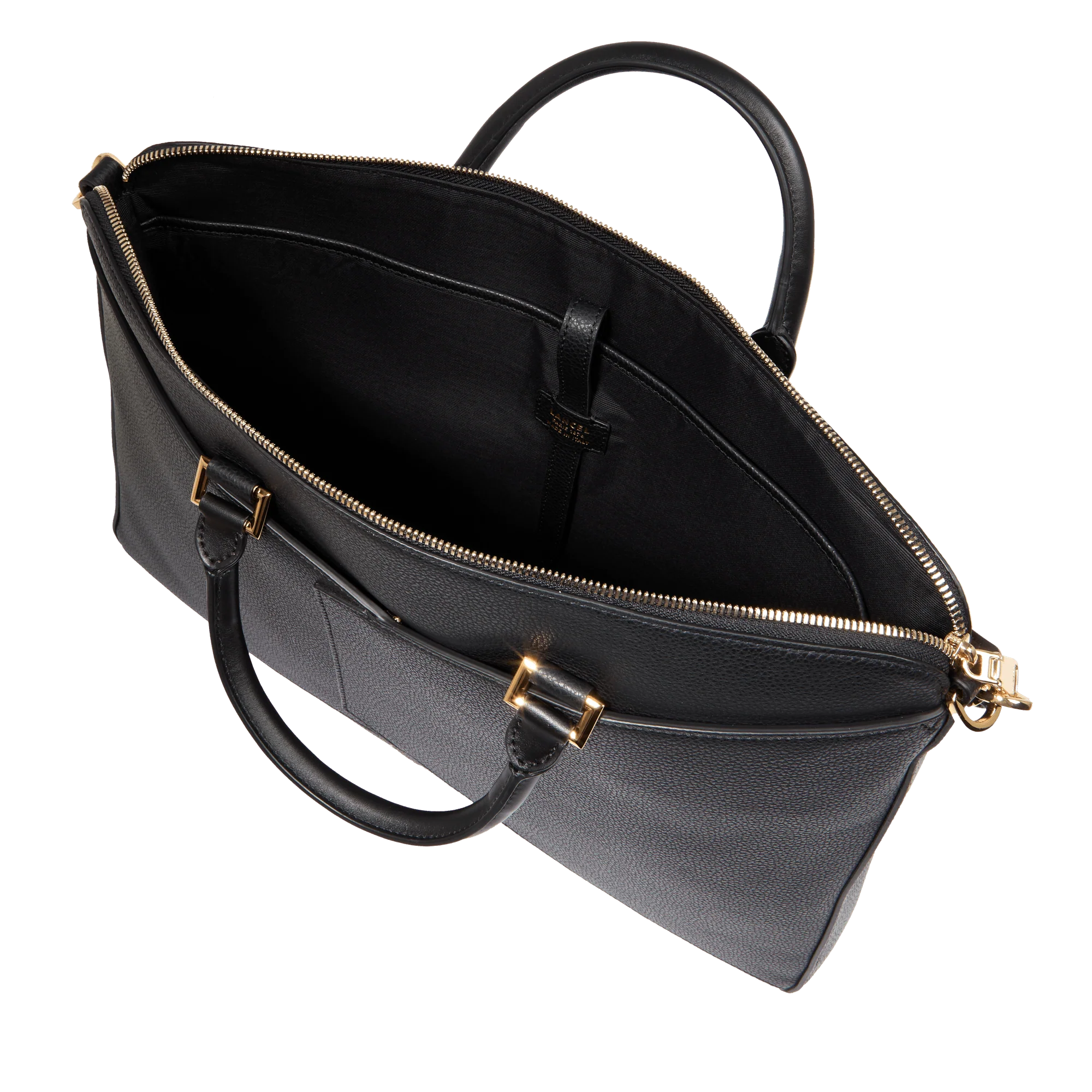 14" DOCUMENT HOLDER - Image 3