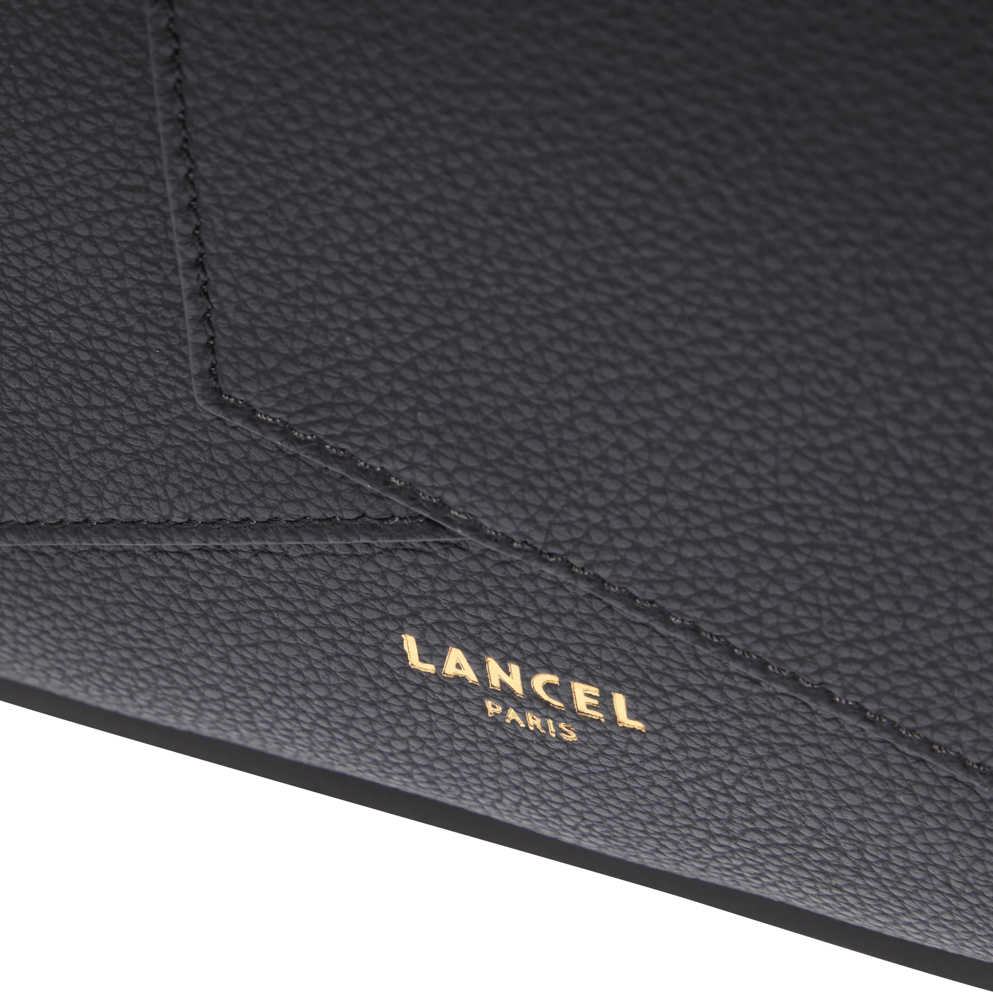 14" DOCUMENT HOLDER - Image 5