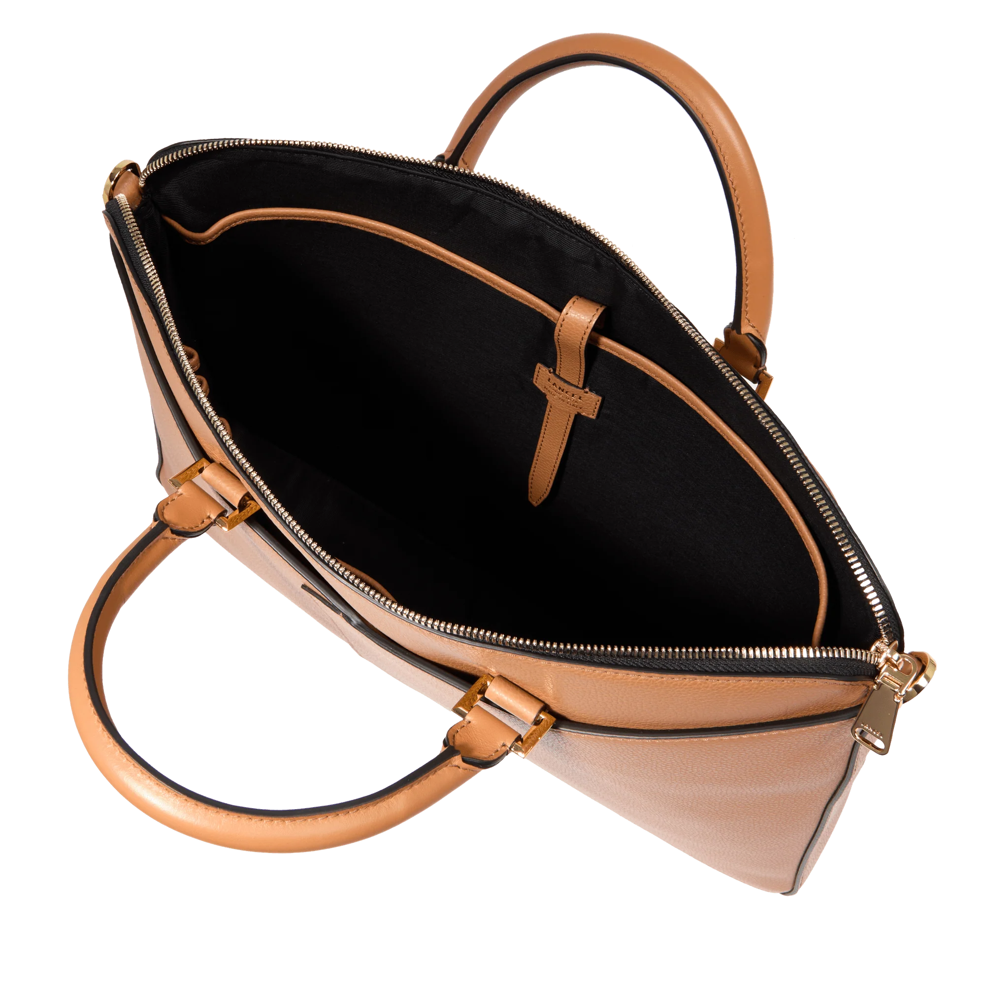 14" DOCUMENT HOLDER - Image 3