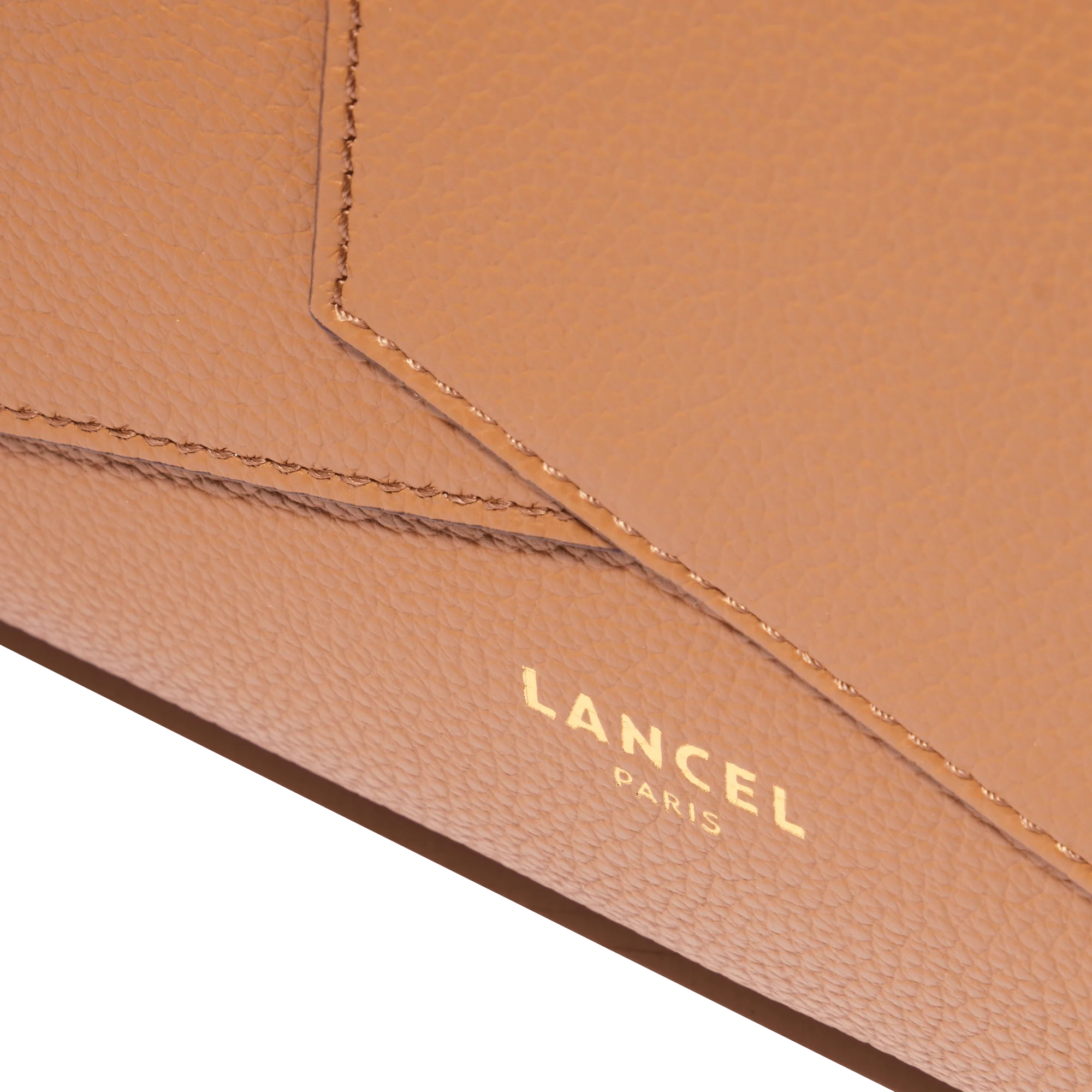 14" DOCUMENT HOLDER - Image 5