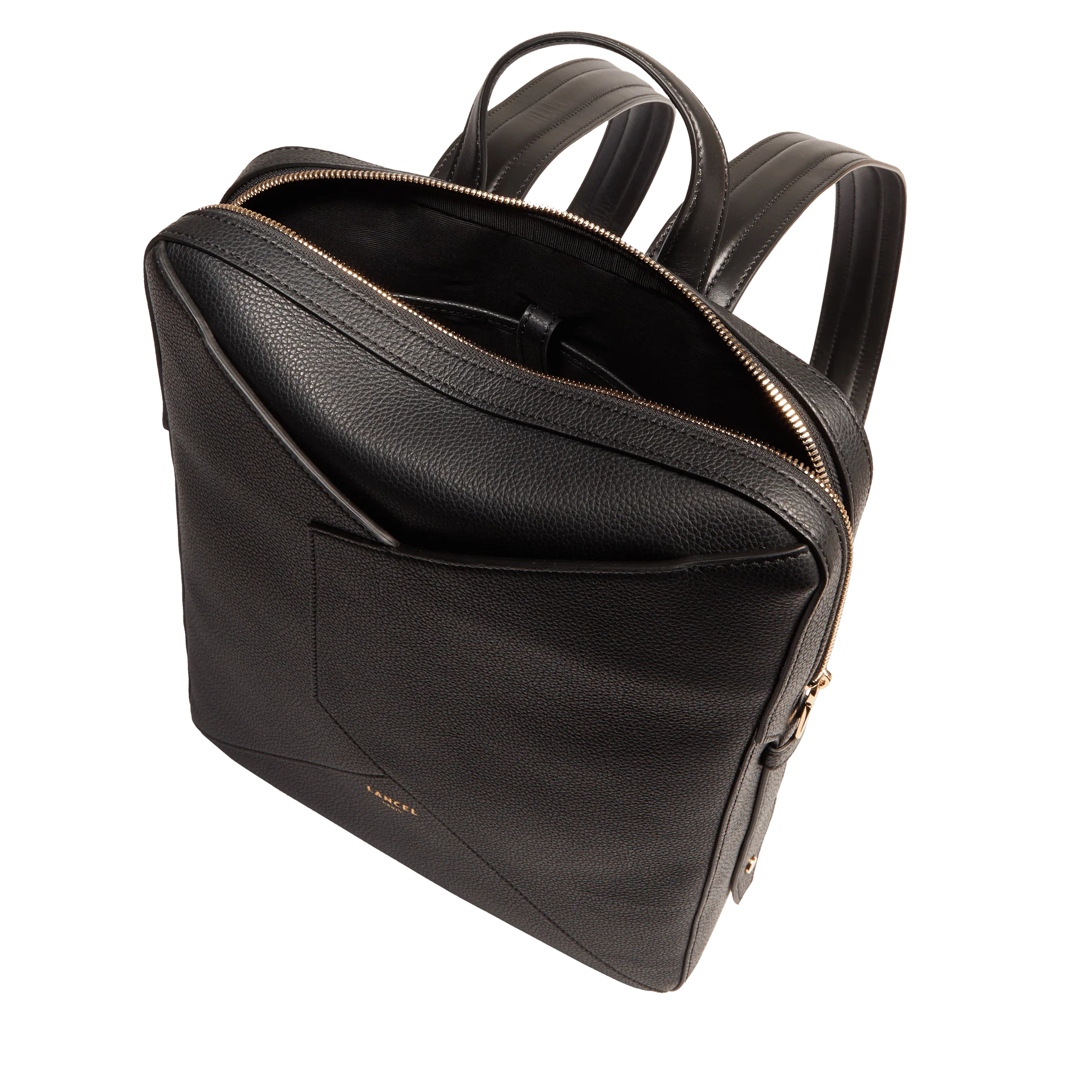 14" ZIP BACKPACK - Image 3