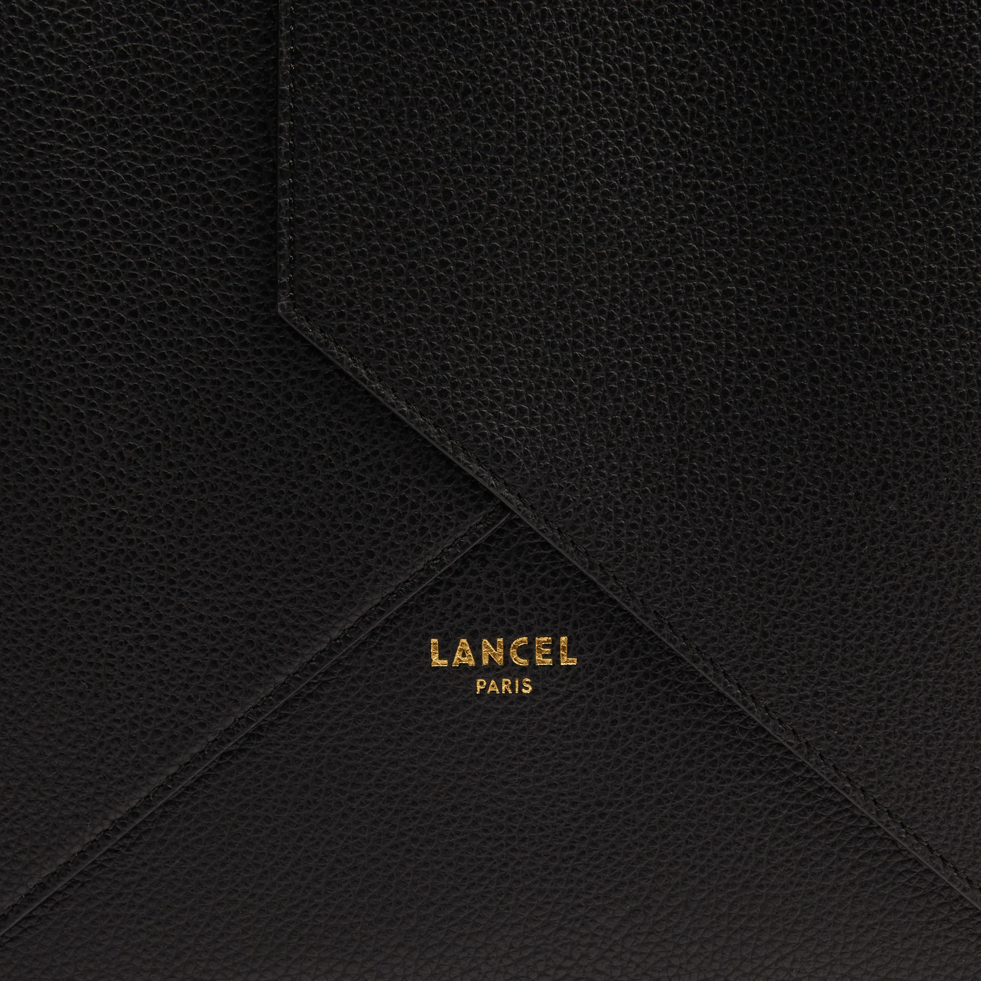 14" ZIP BACKPACK - Image 4
