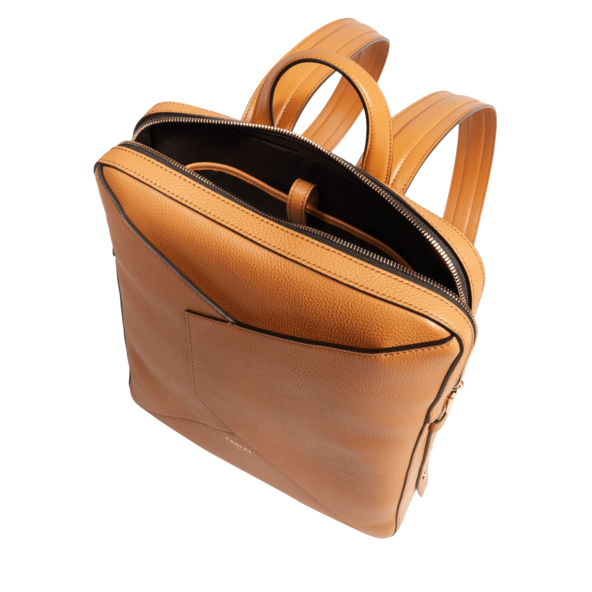 14" ZIP BACKPACK - Image 3
