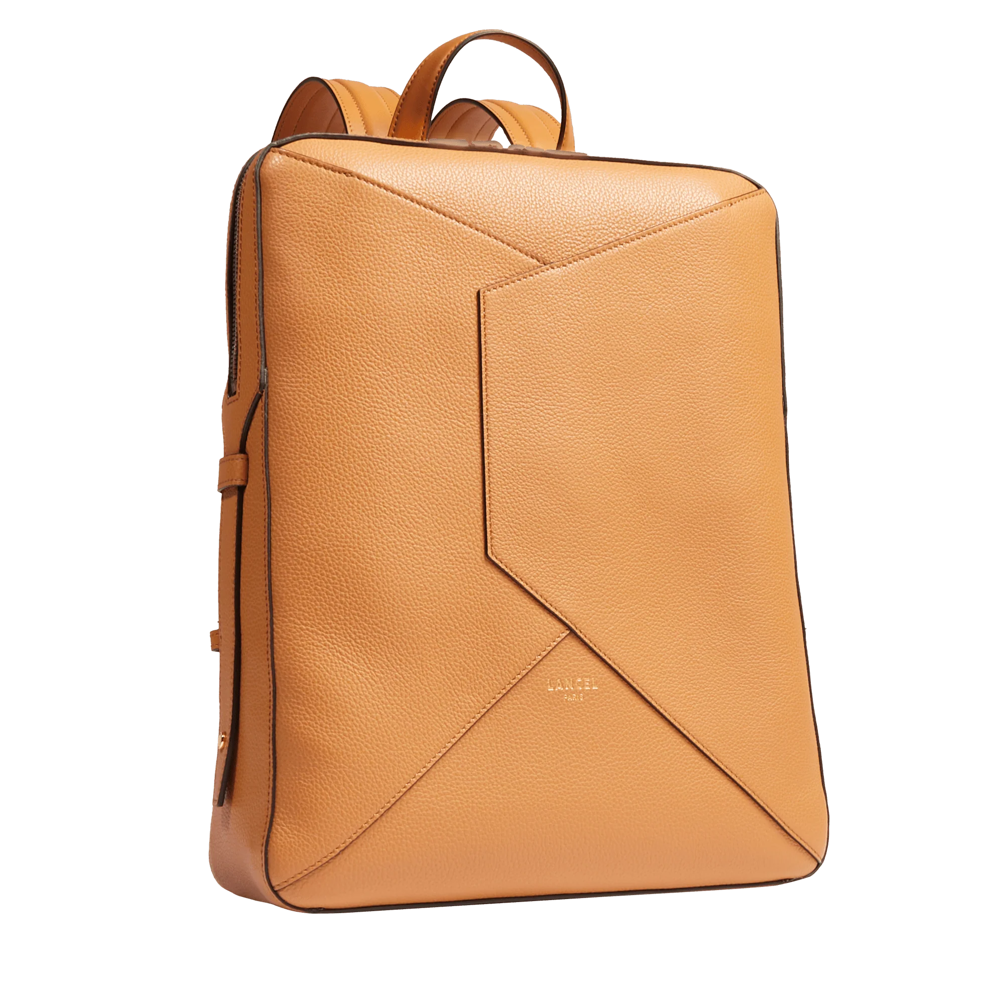 14" ZIP BACKPACK - Image 4