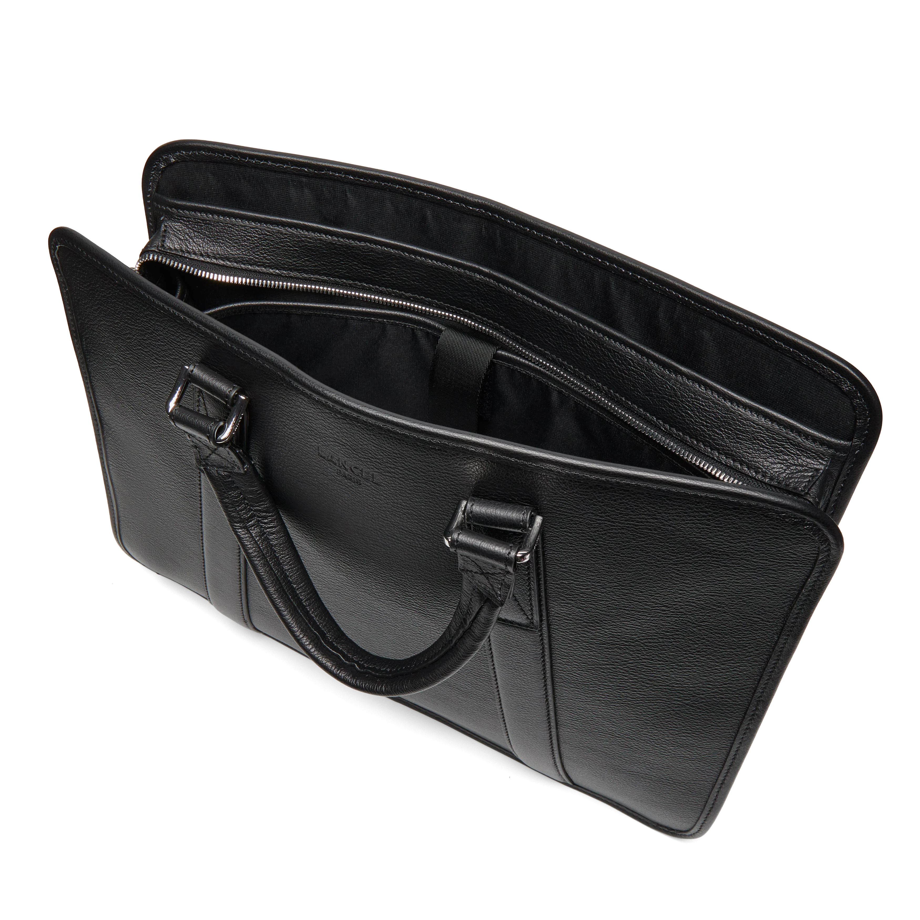 14' ZIP DOC HOLDER - Image 3