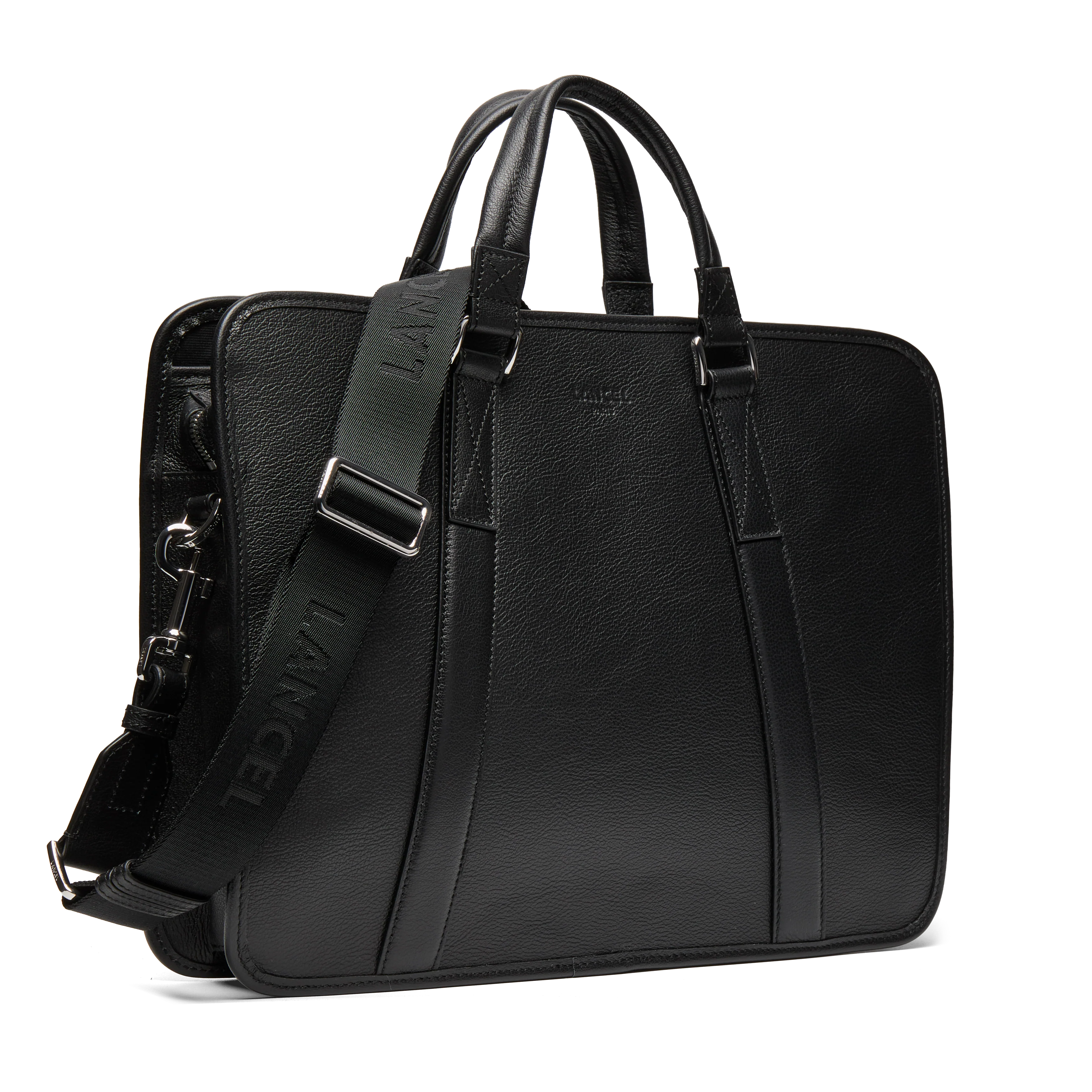 14' ZIP DOC HOLDER - Image 4