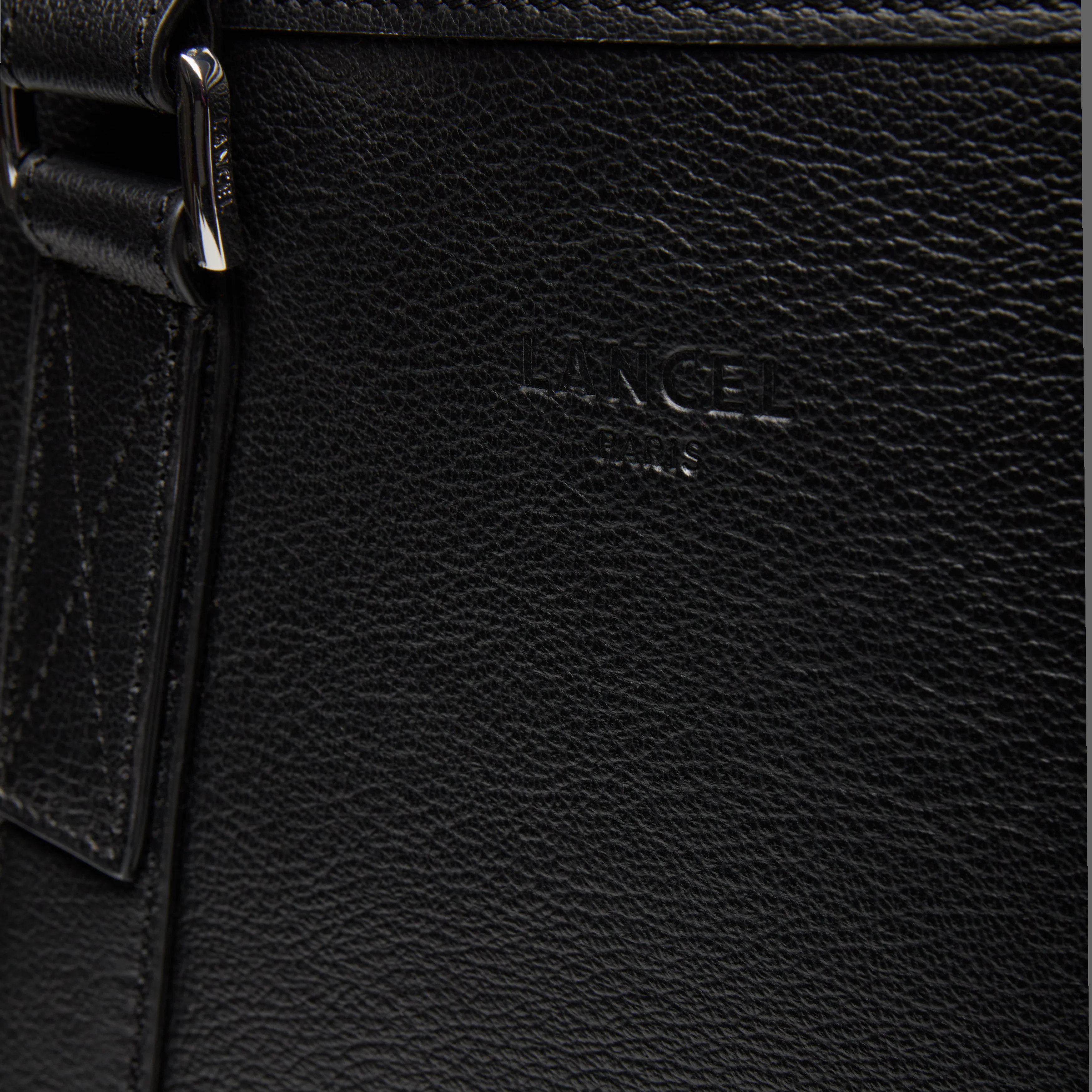 14' ZIP DOC HOLDER - Image 5