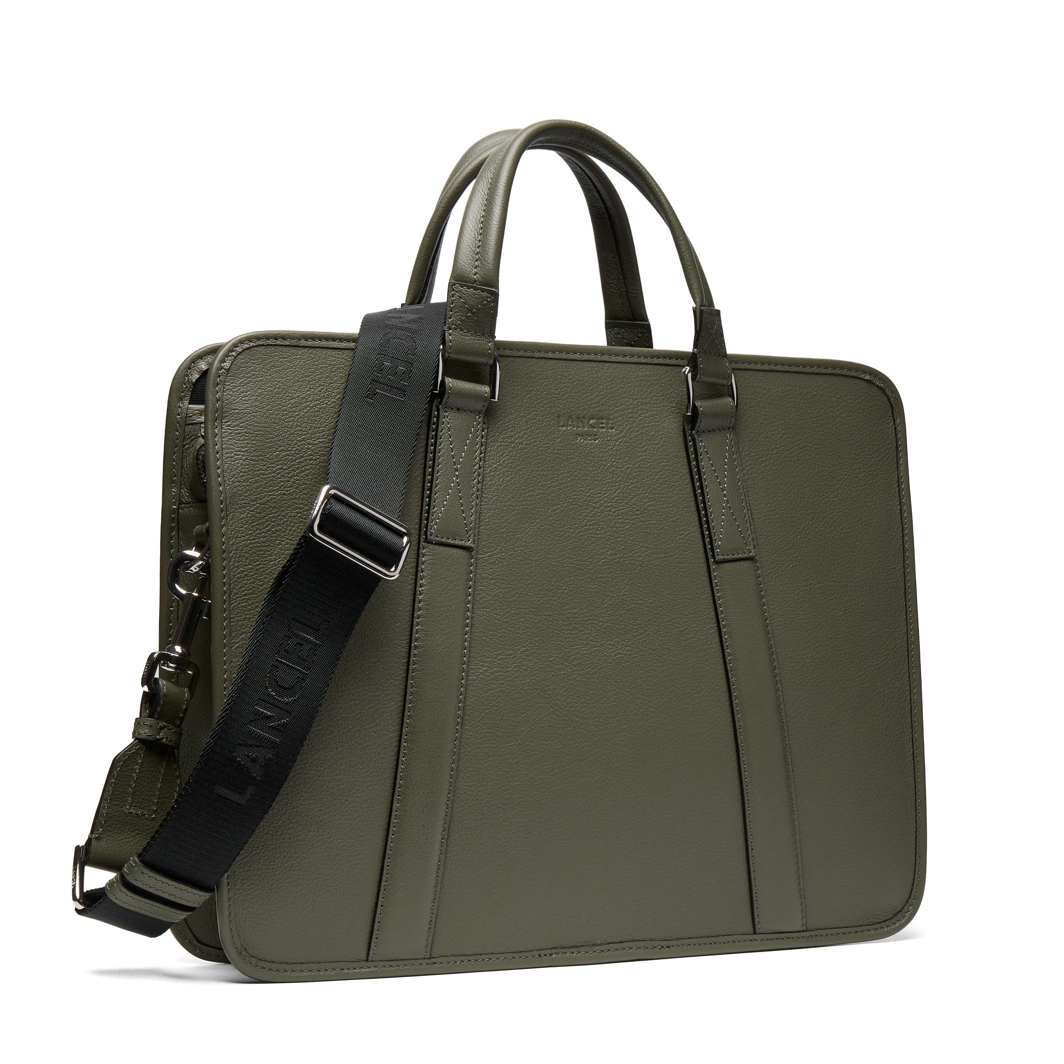 14' ZIP DOC HOLDER - Image 4