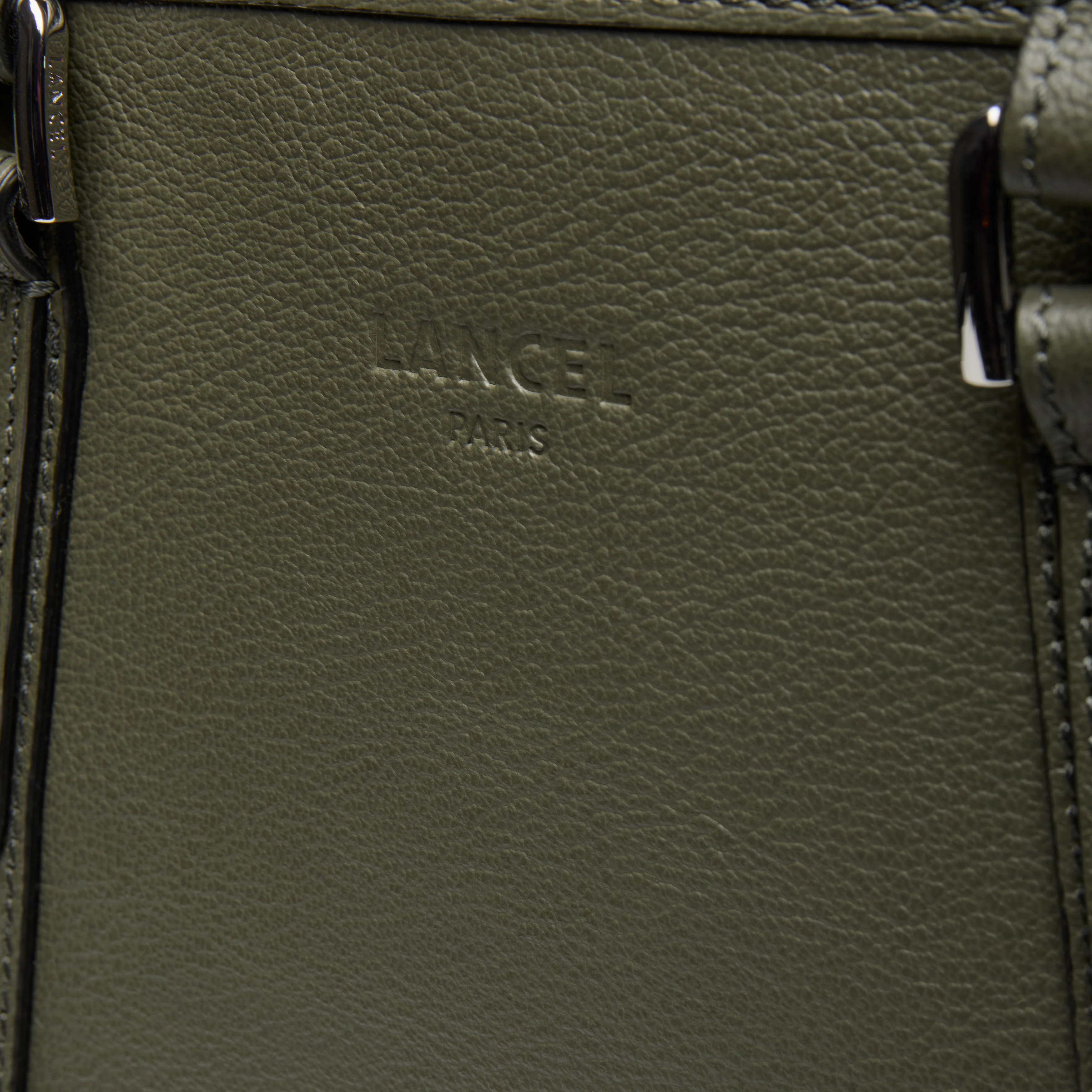 14' ZIP DOC HOLDER - Image 5