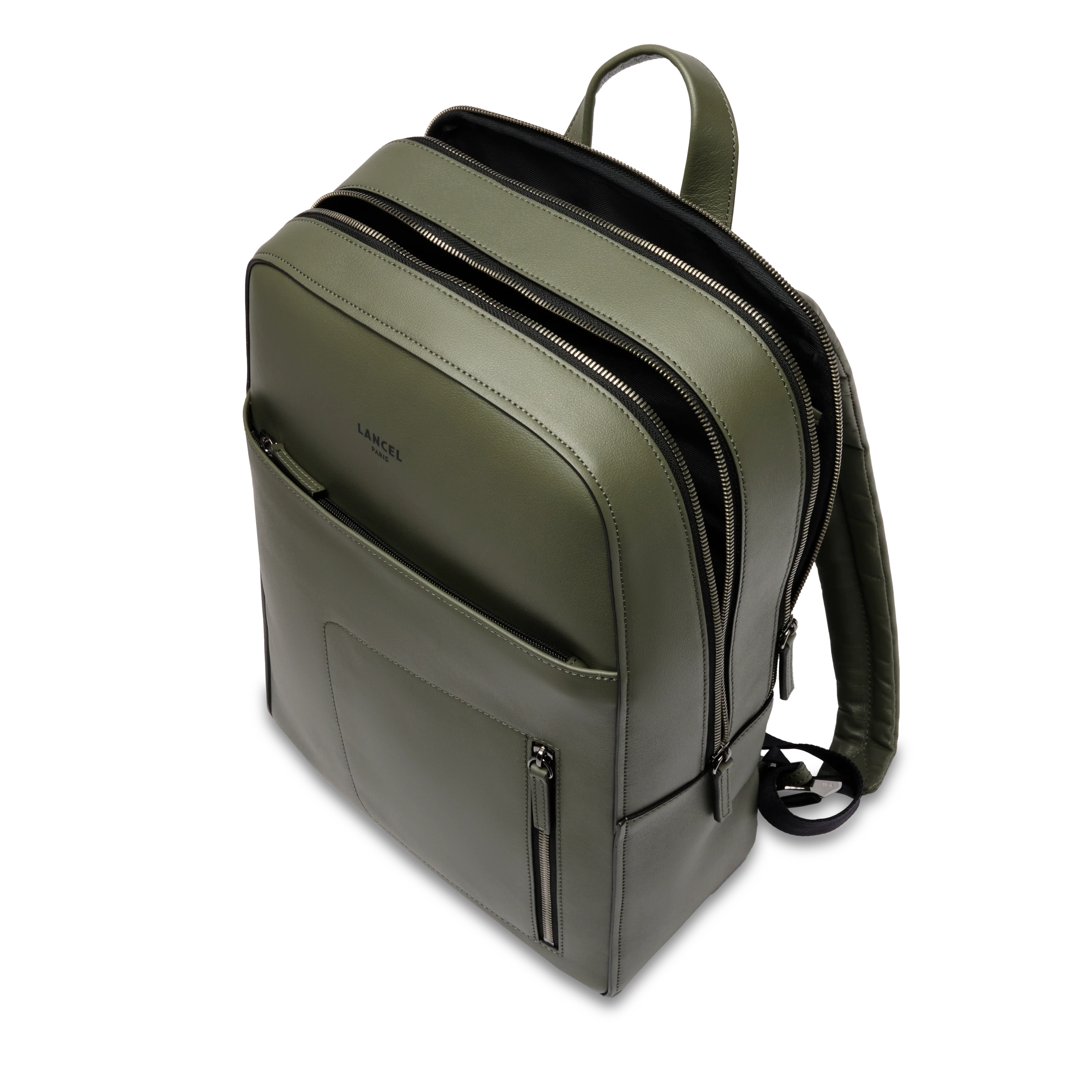 15'6 BACKPACK - Image 3