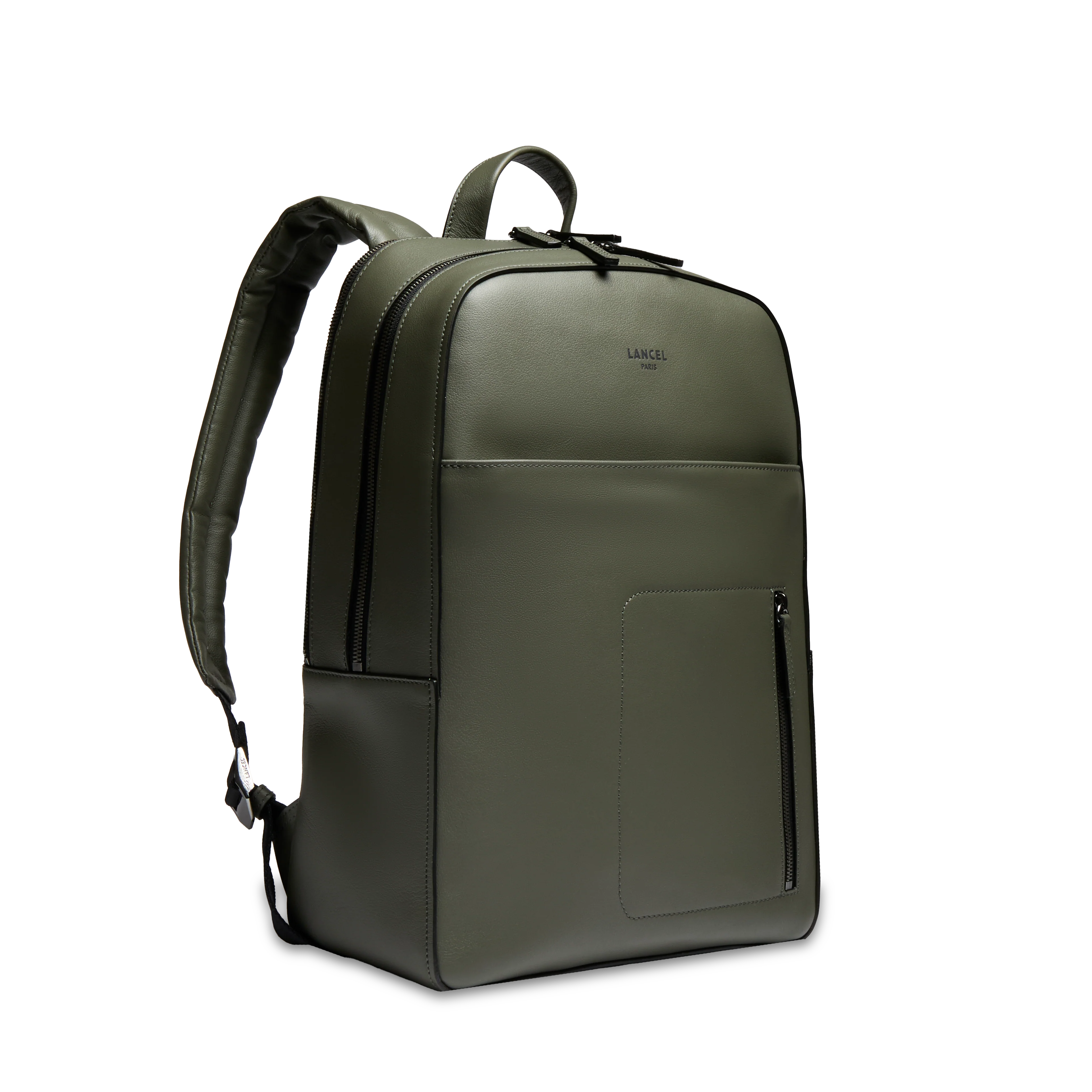 15'6 BACKPACK - Image 4