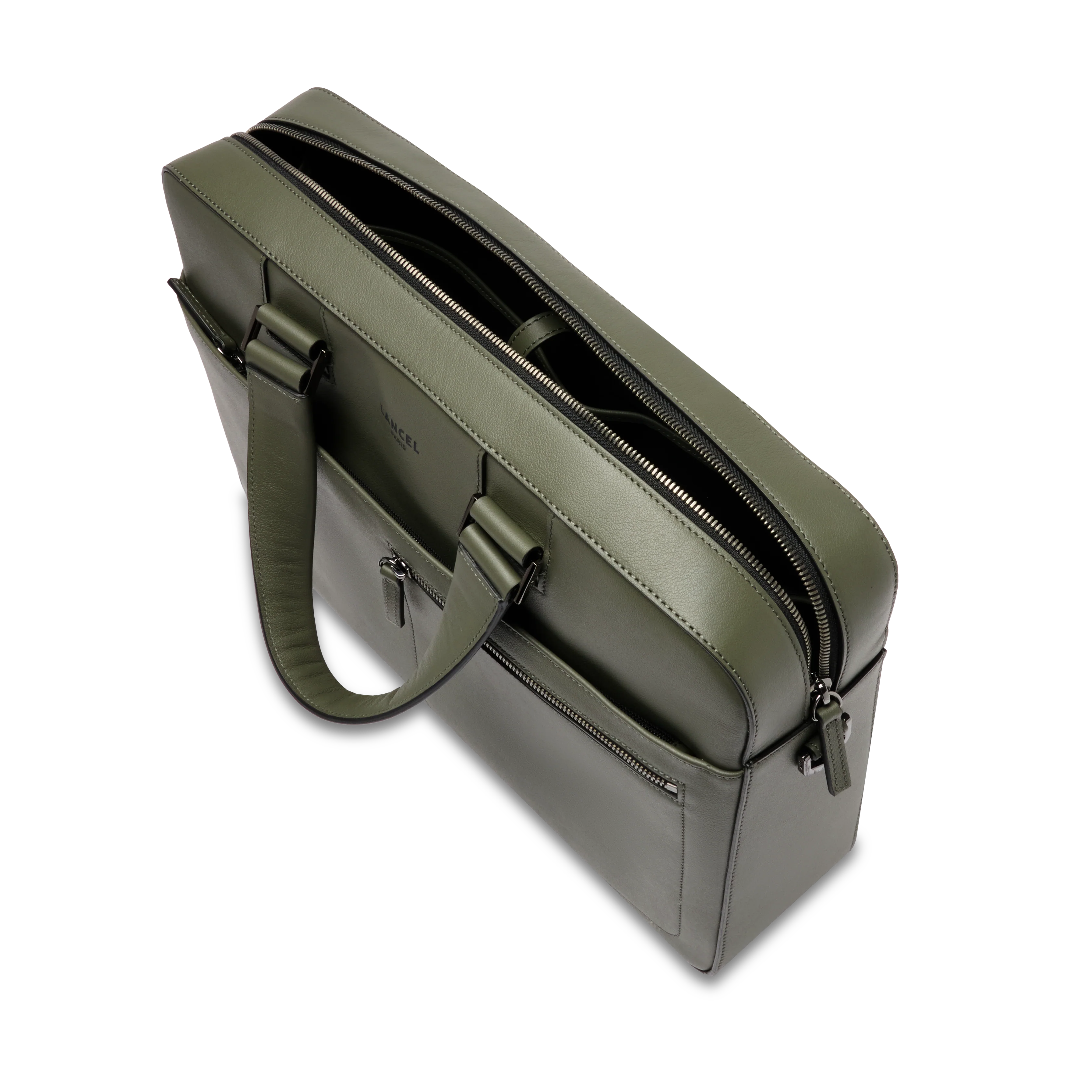 15'6 DOC HOLDER - Image 3