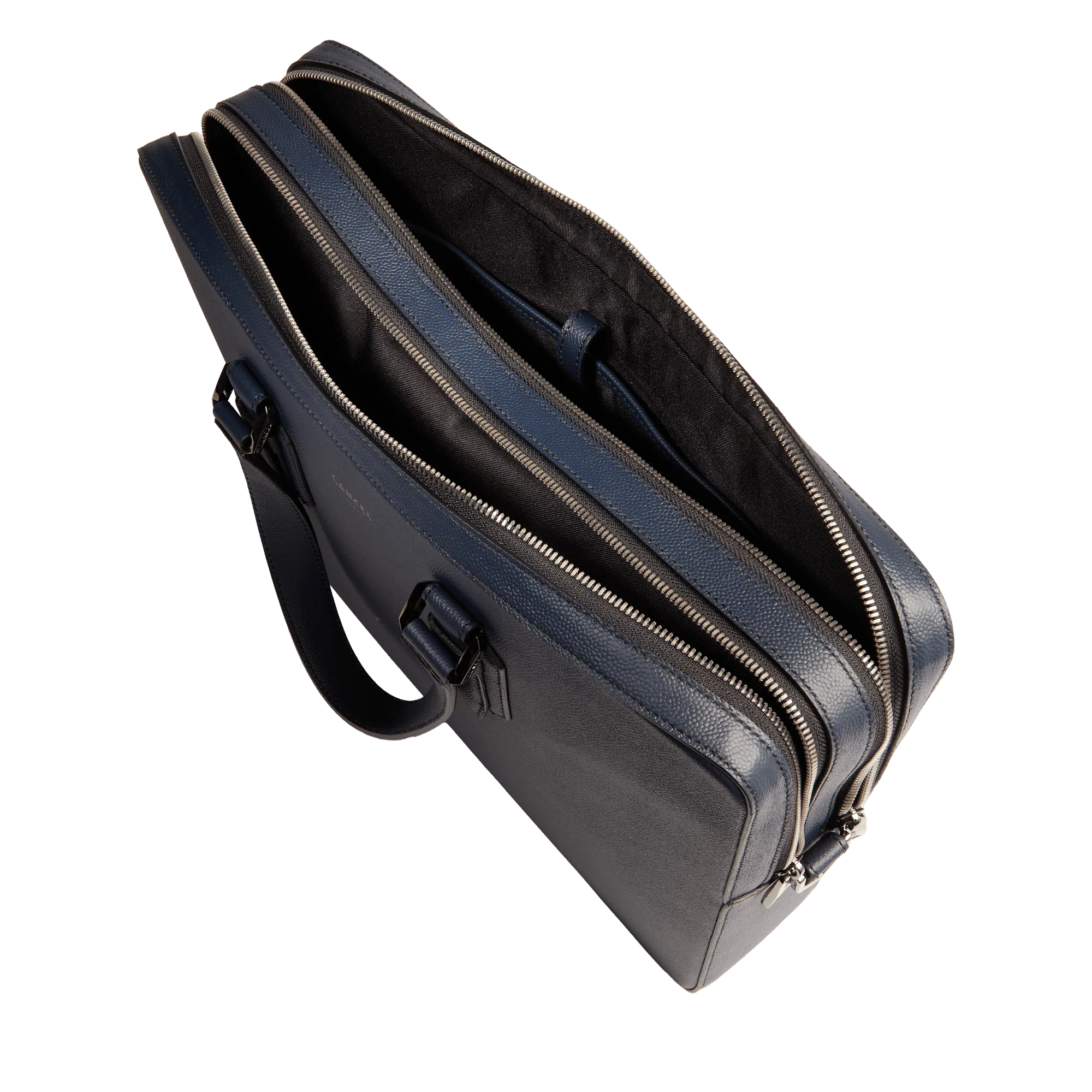 15'6 DOC HOLDER - Image 4