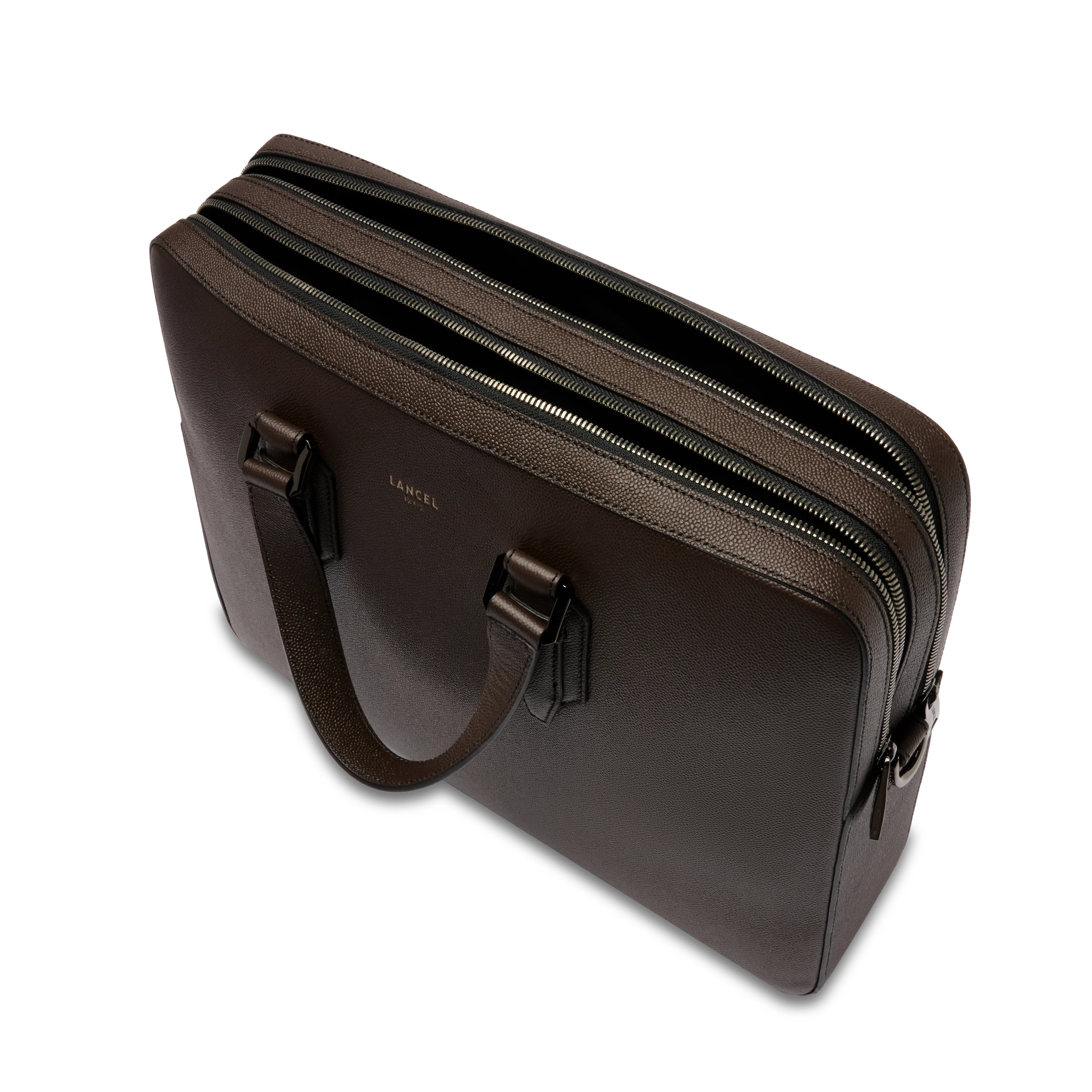 15'6 DOC HOLDER - Image 3