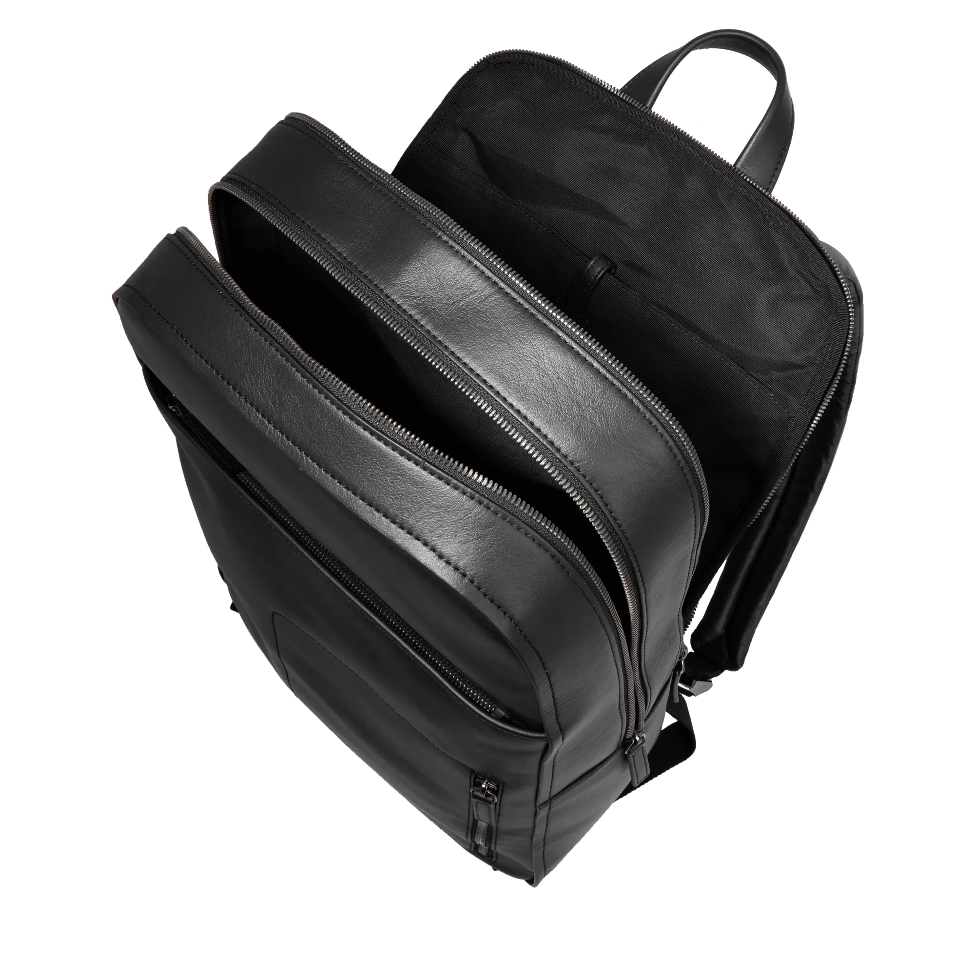 15’6’ backpack - Image 3