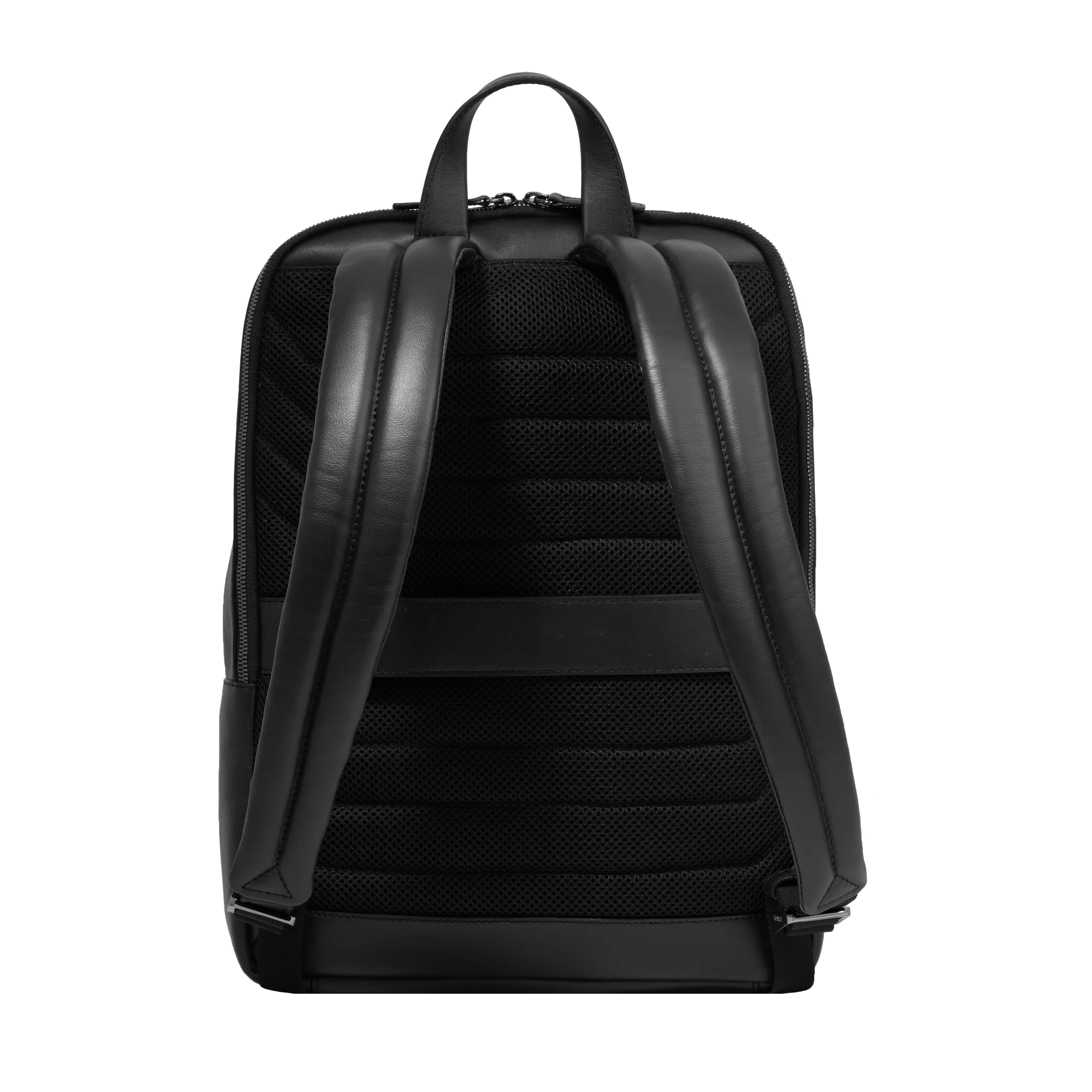 15’6’ backpack - Image 4