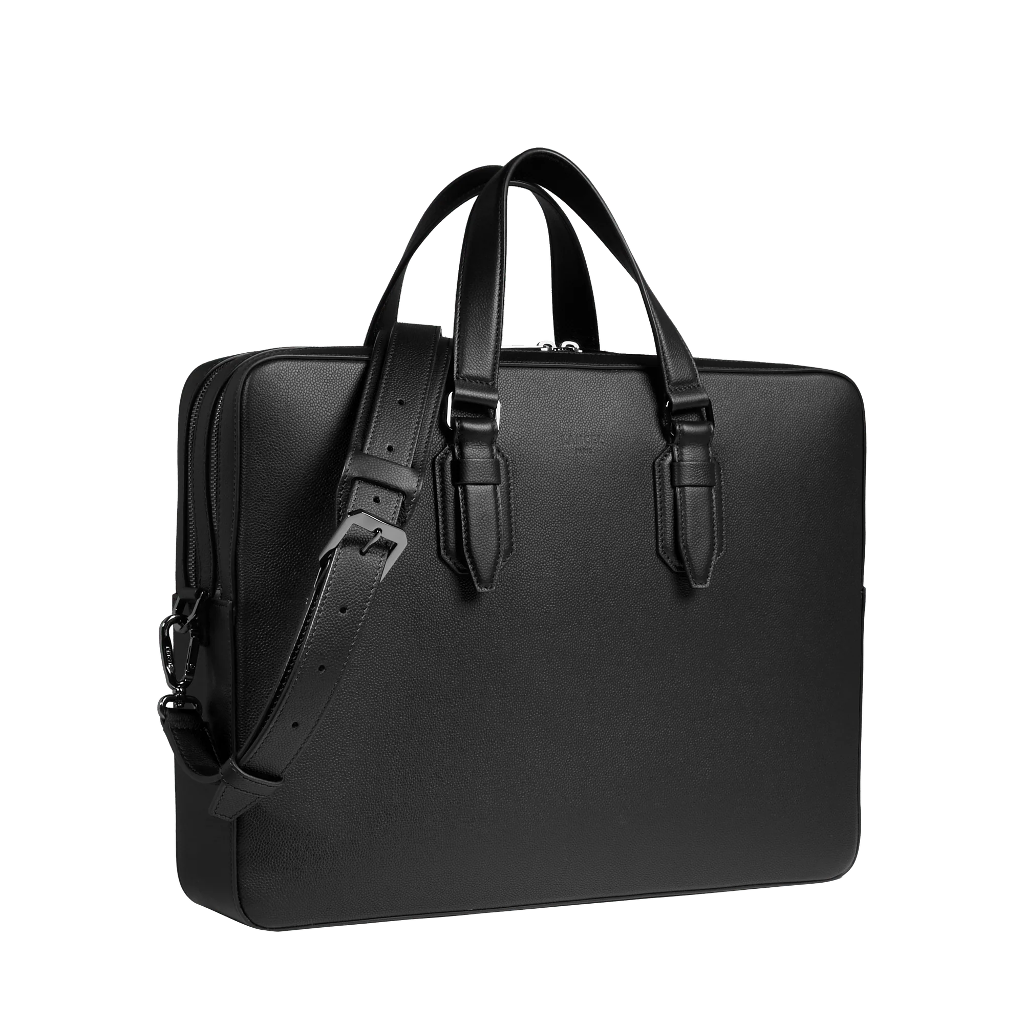 15'6 DOC HOLDER - Image 4