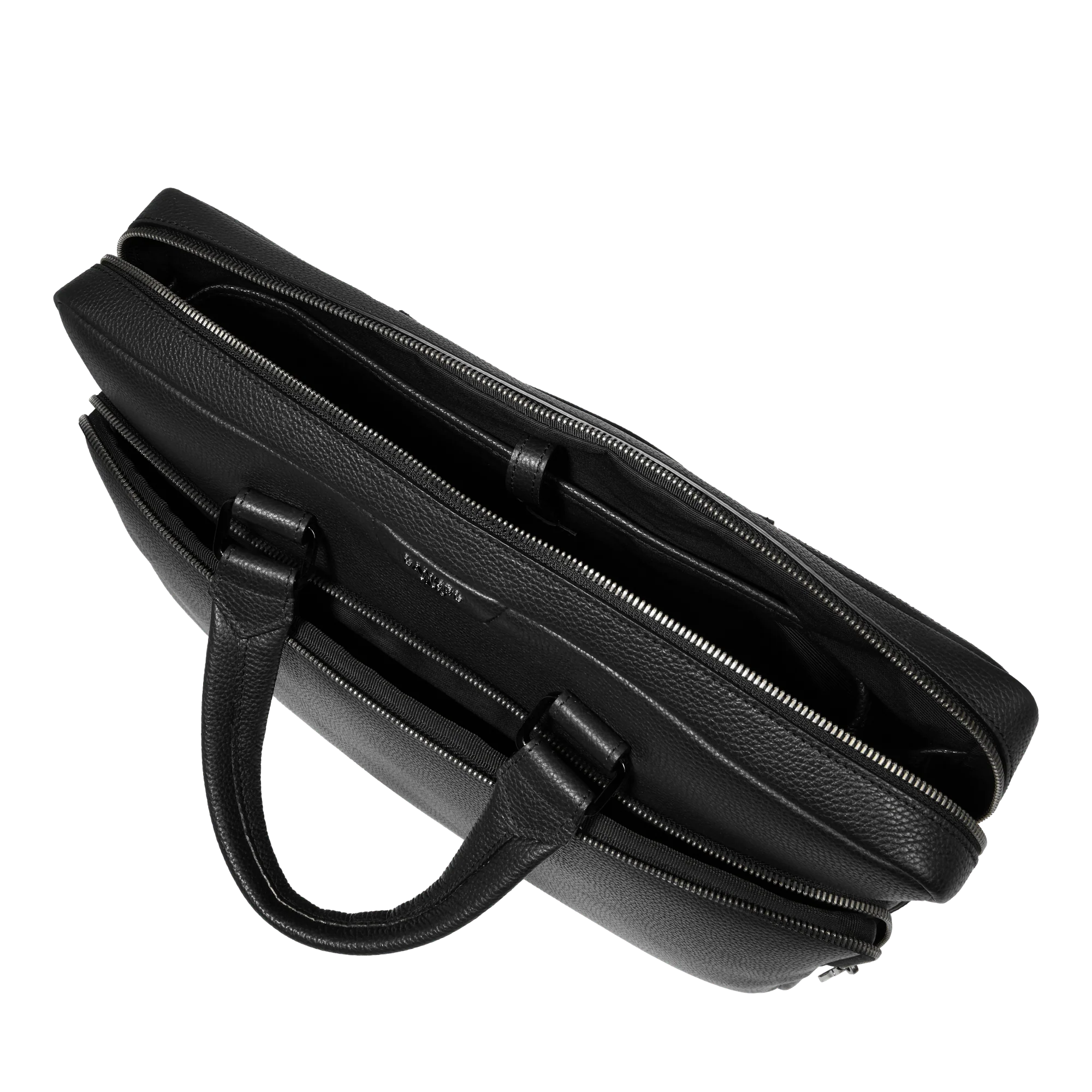 15'6 DOC HOLDER - Image 3