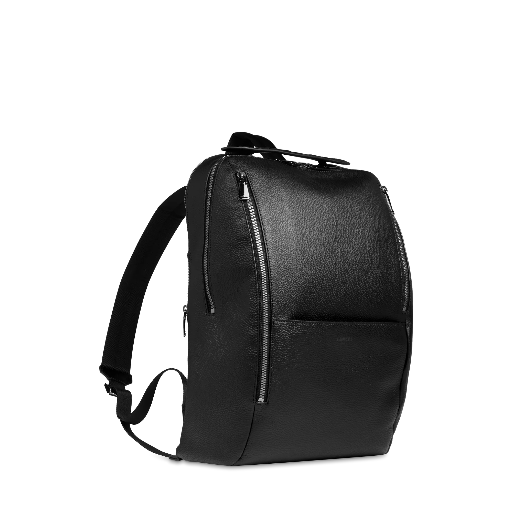 15'6 ZIP BACKPACK - Image 4