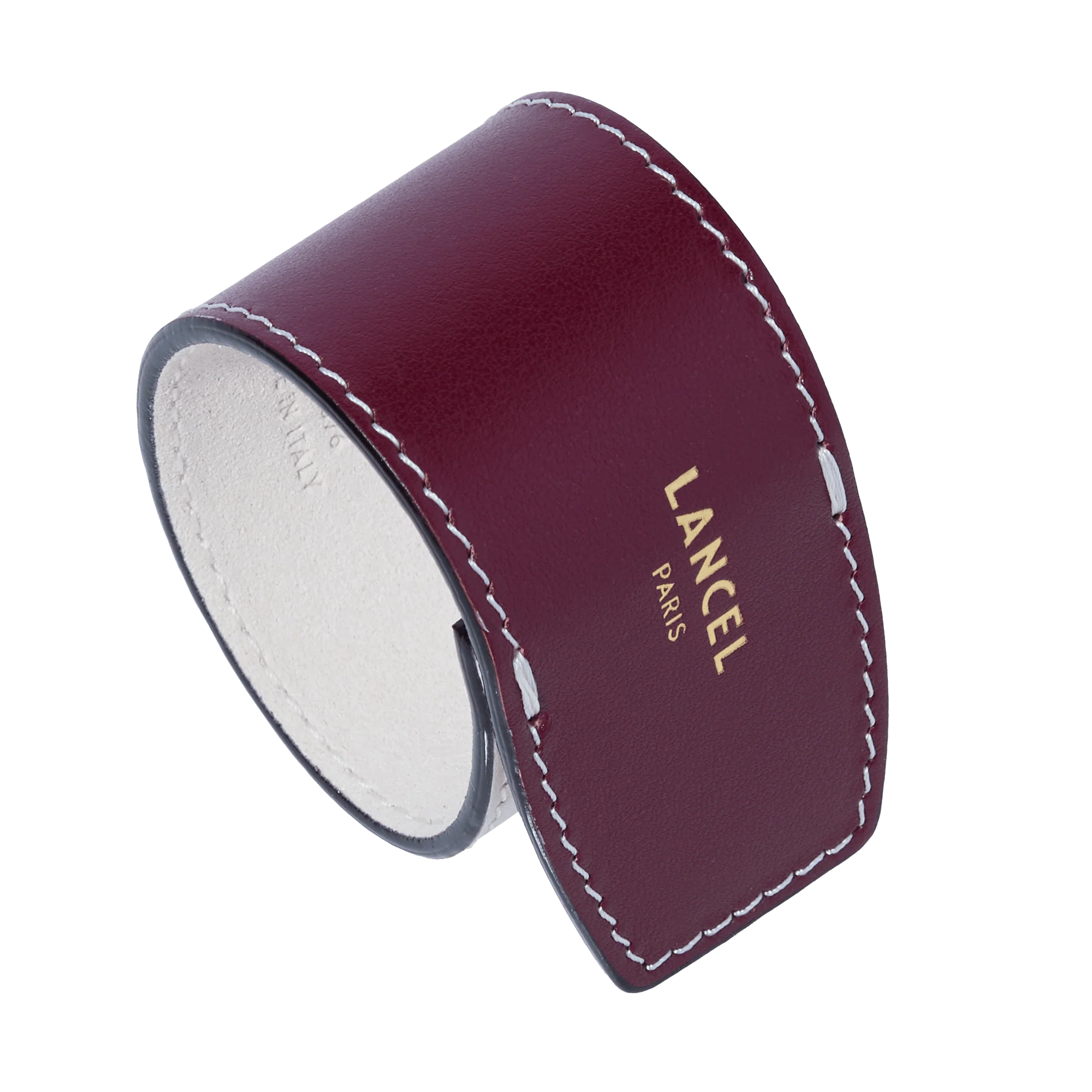 2 PCS NAPKIN HOLDER SET - Image 3