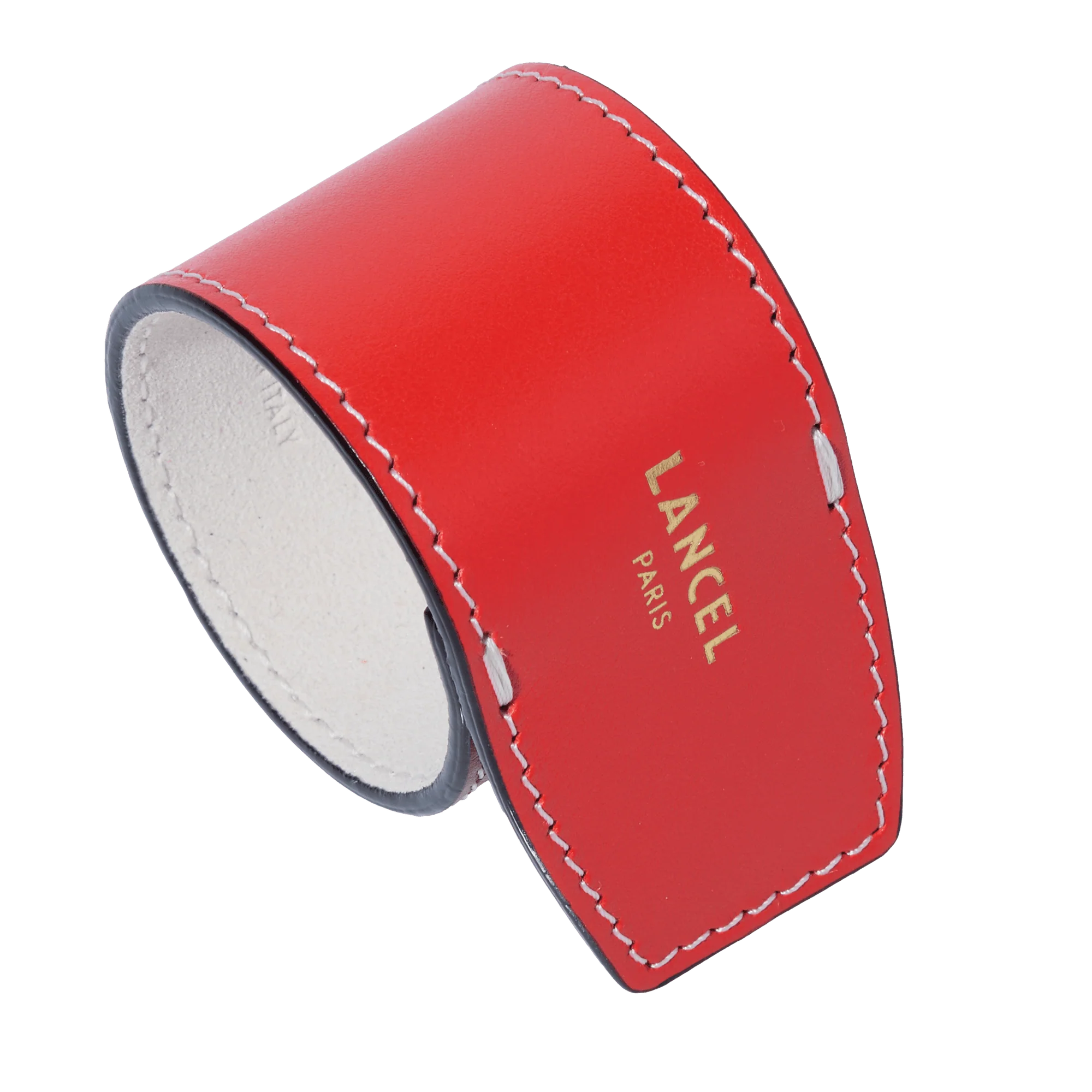 2 PCS NAPKIN HOLDER SET - Image 3