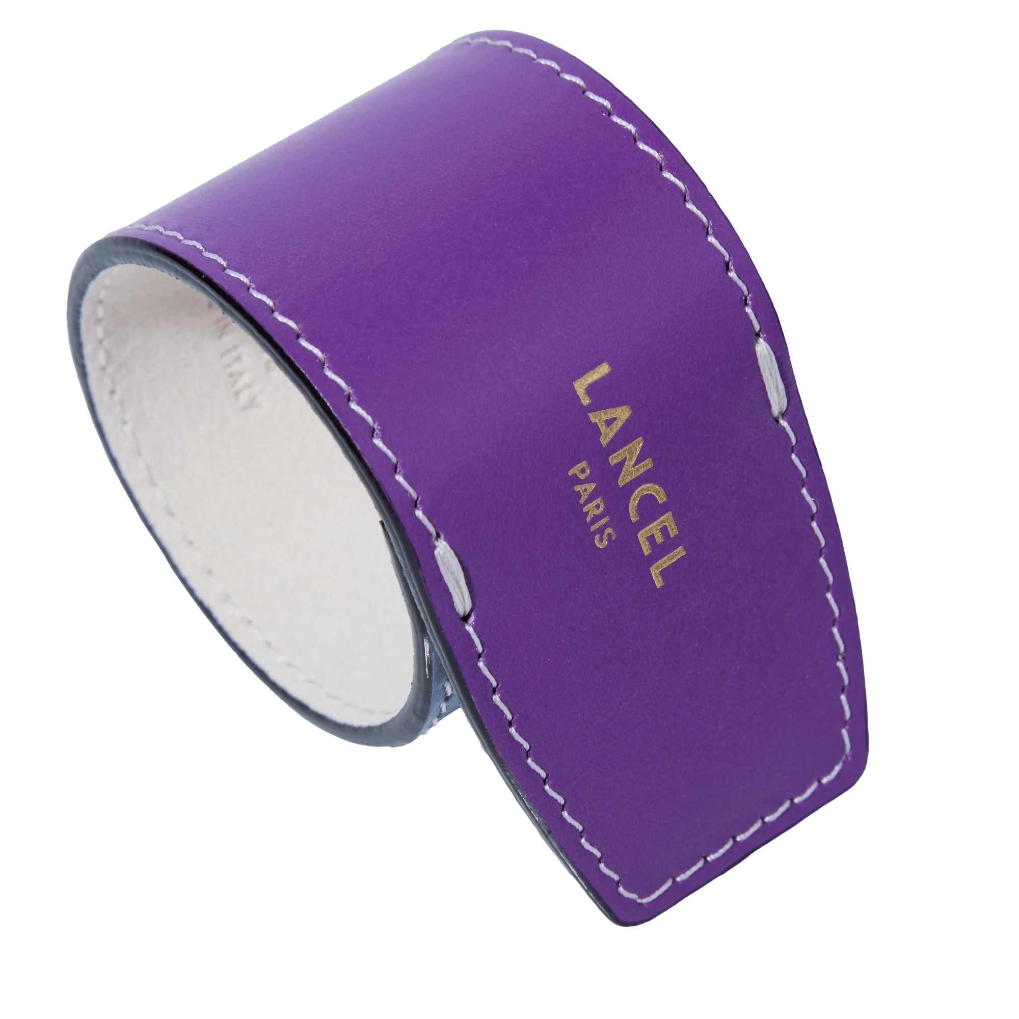 2 PCS NAPKIN HOLDER SET - Image 3