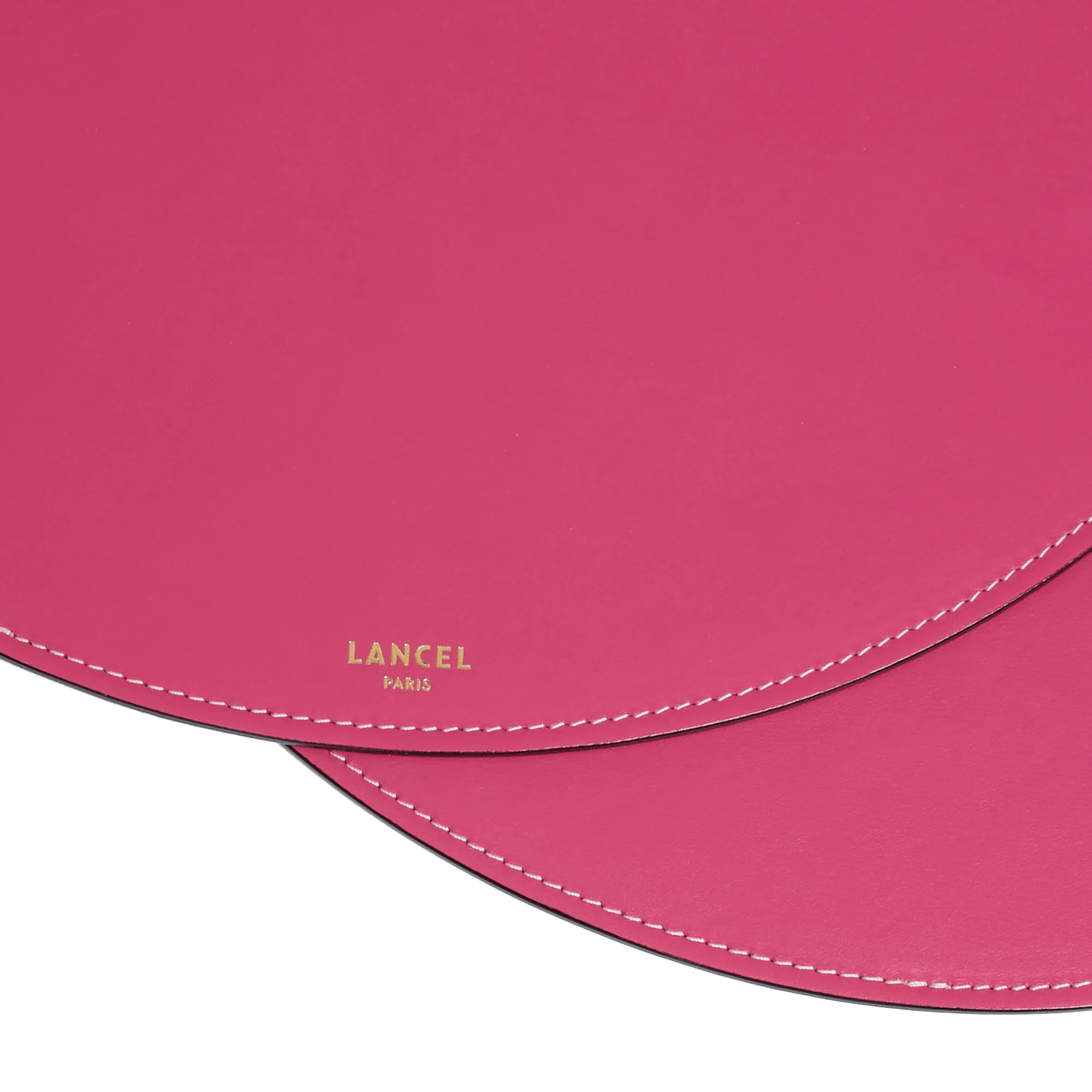 2 PCS UNDERPLATE SET - Image 3