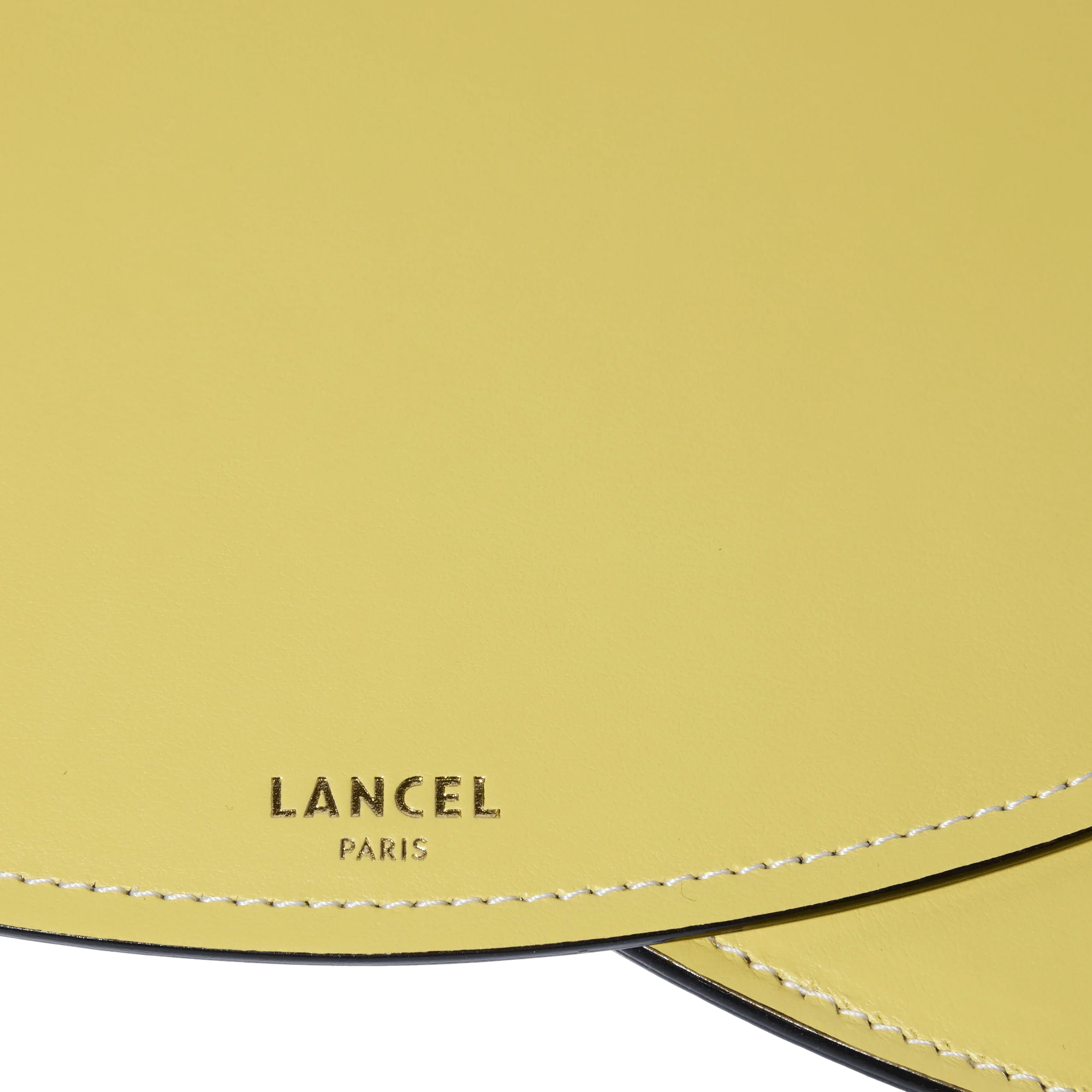 2 PCS UNDERPLATE SET - Image 3