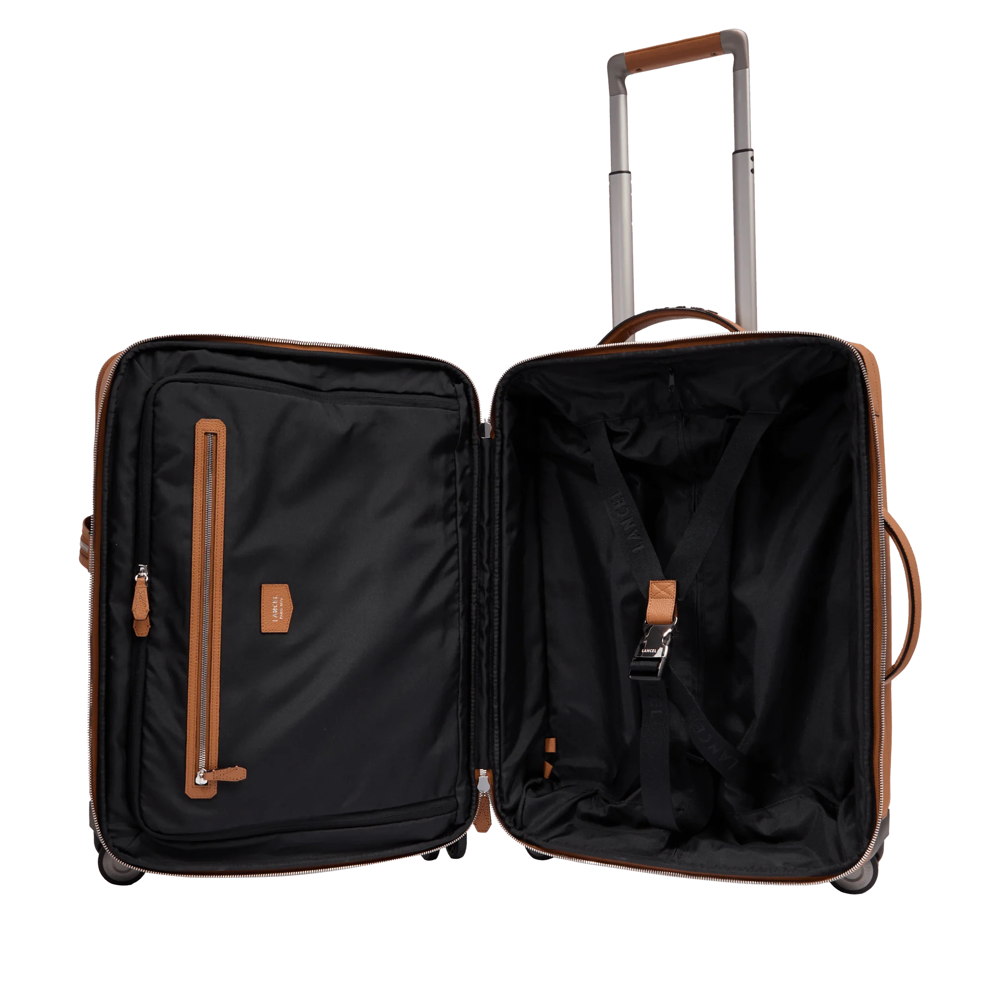 4-W CABIN SUITCASE - Image 3