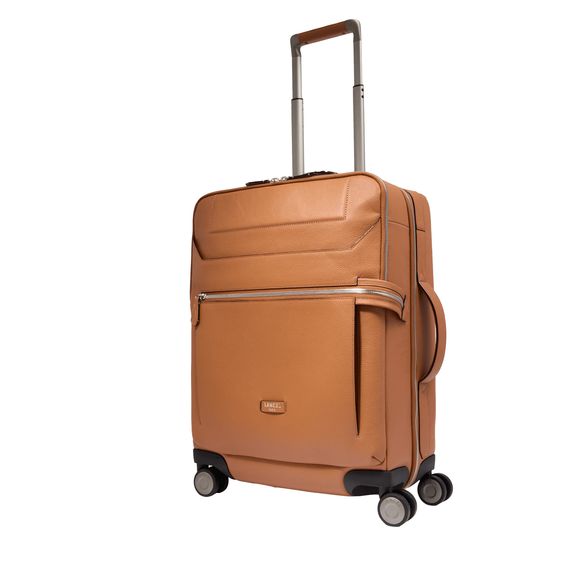 4-W CABIN SUITCASE - Image 4