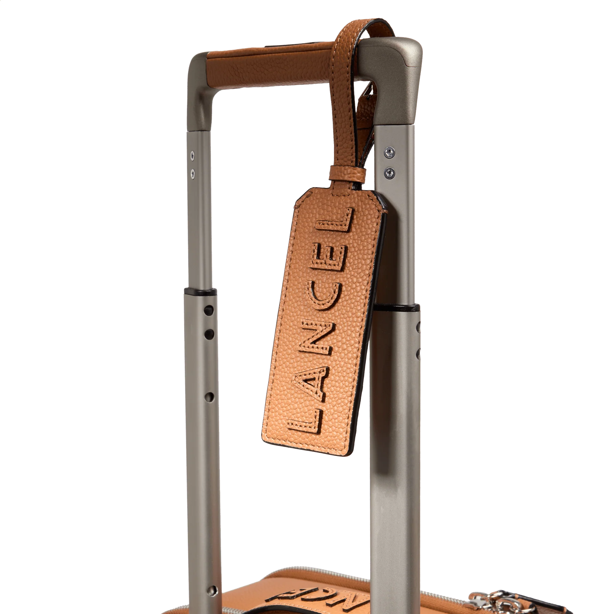 4-W CABIN SUITCASE - Image 6