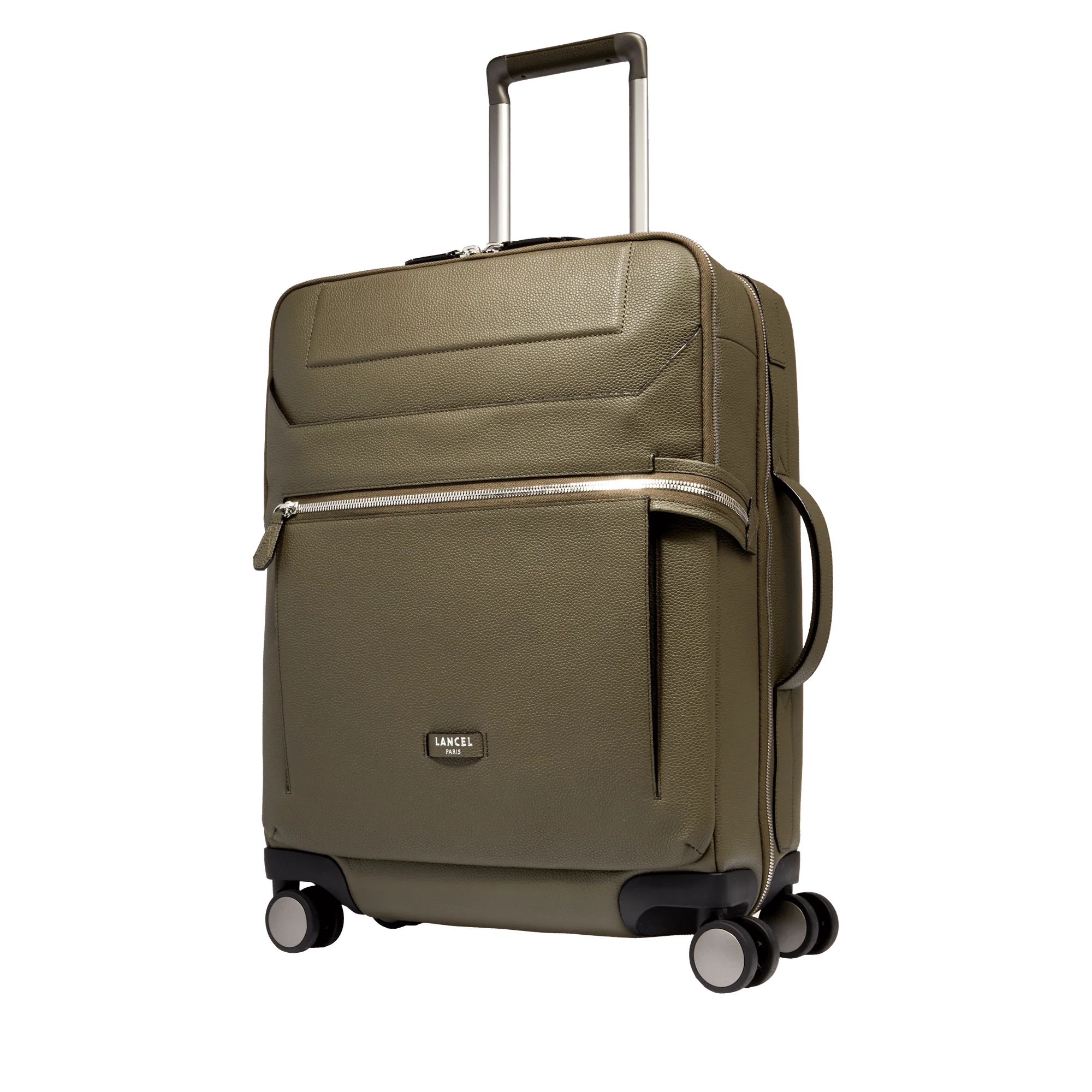 4-W CABIN SUITCASE - Image 4