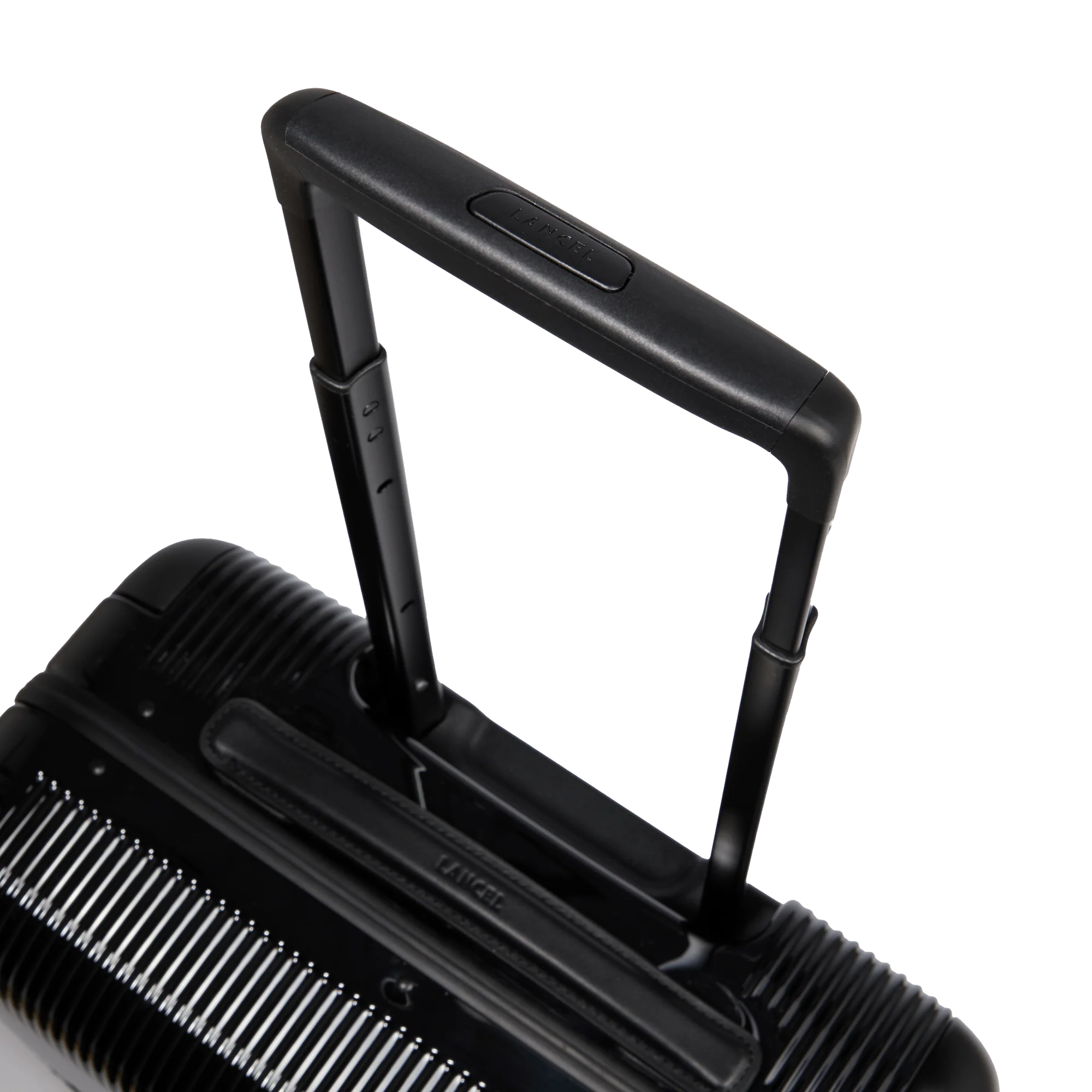 4-W CABIN SUITCASE - Image 6