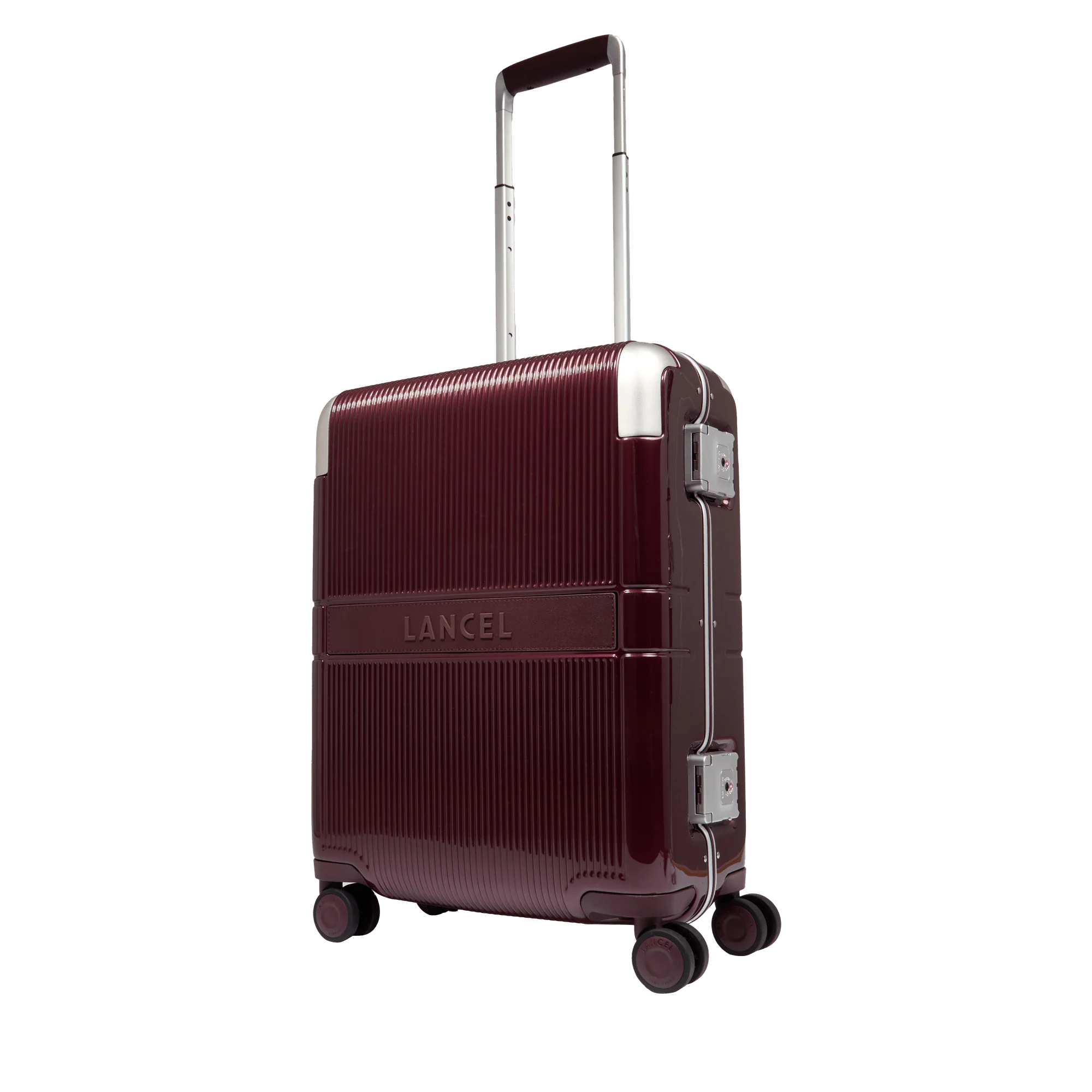 4-W CABIN SUITCASE - Image 3