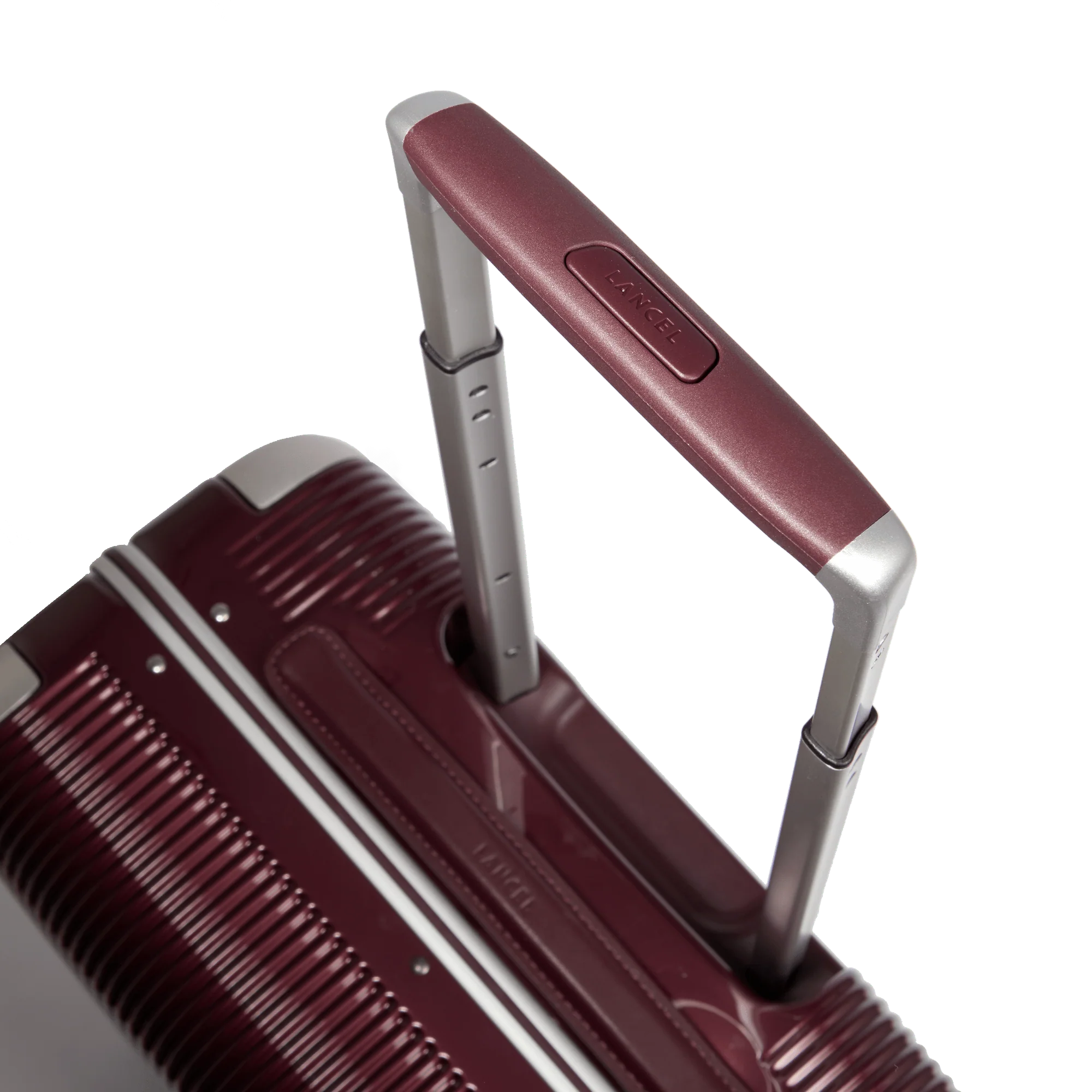 4-W CABIN SUITCASE - Image 5